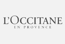 client_loccitane.png