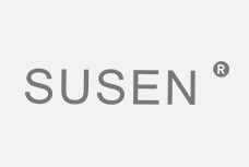 client_susen.png