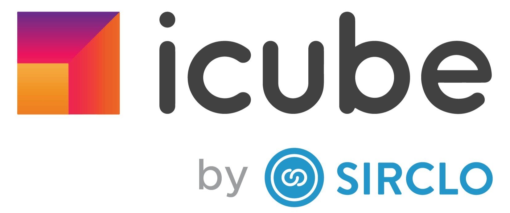 ICUBE