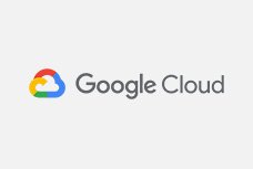 googlecloud.jpg