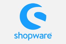 shopware.jpg