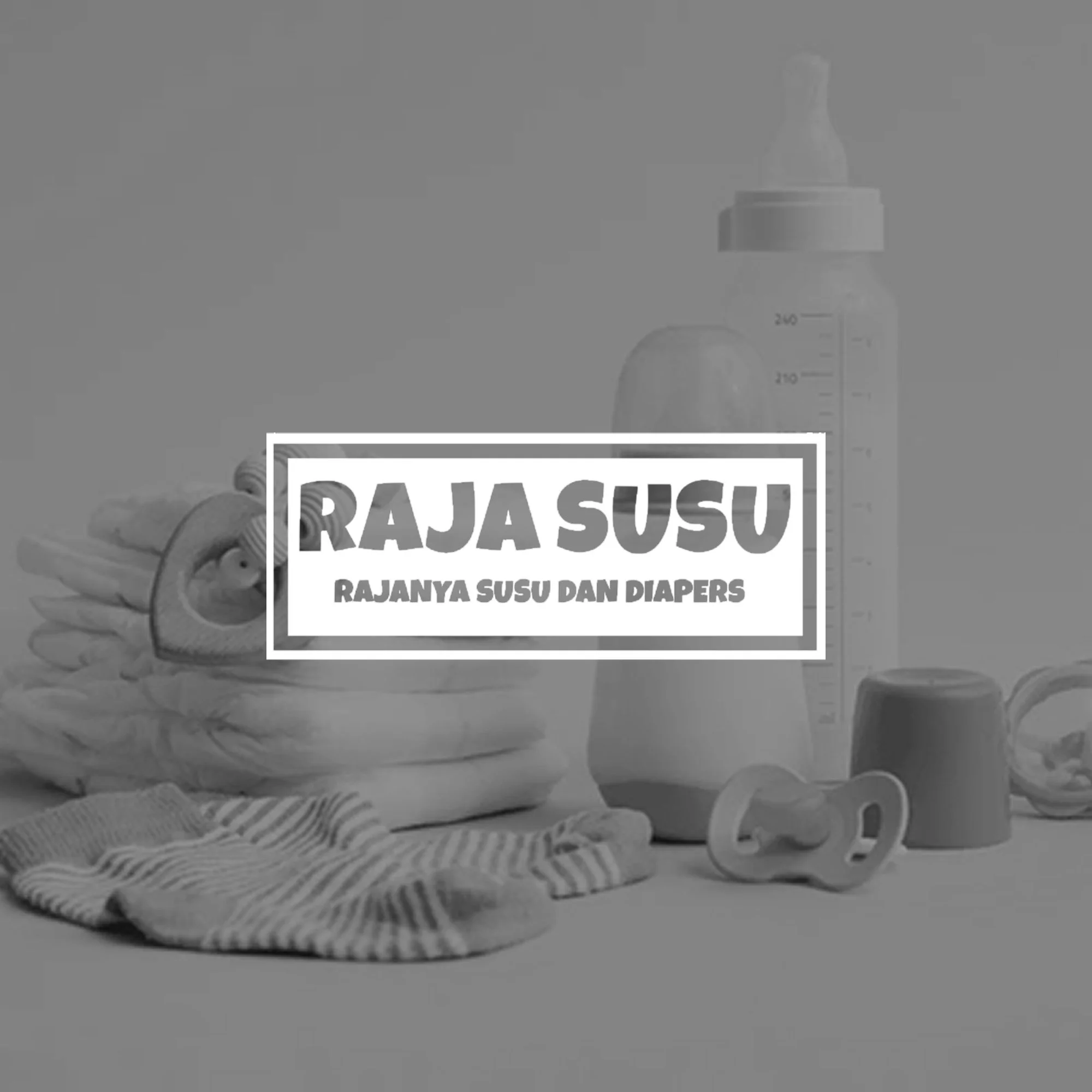 Raja Susu.jpg