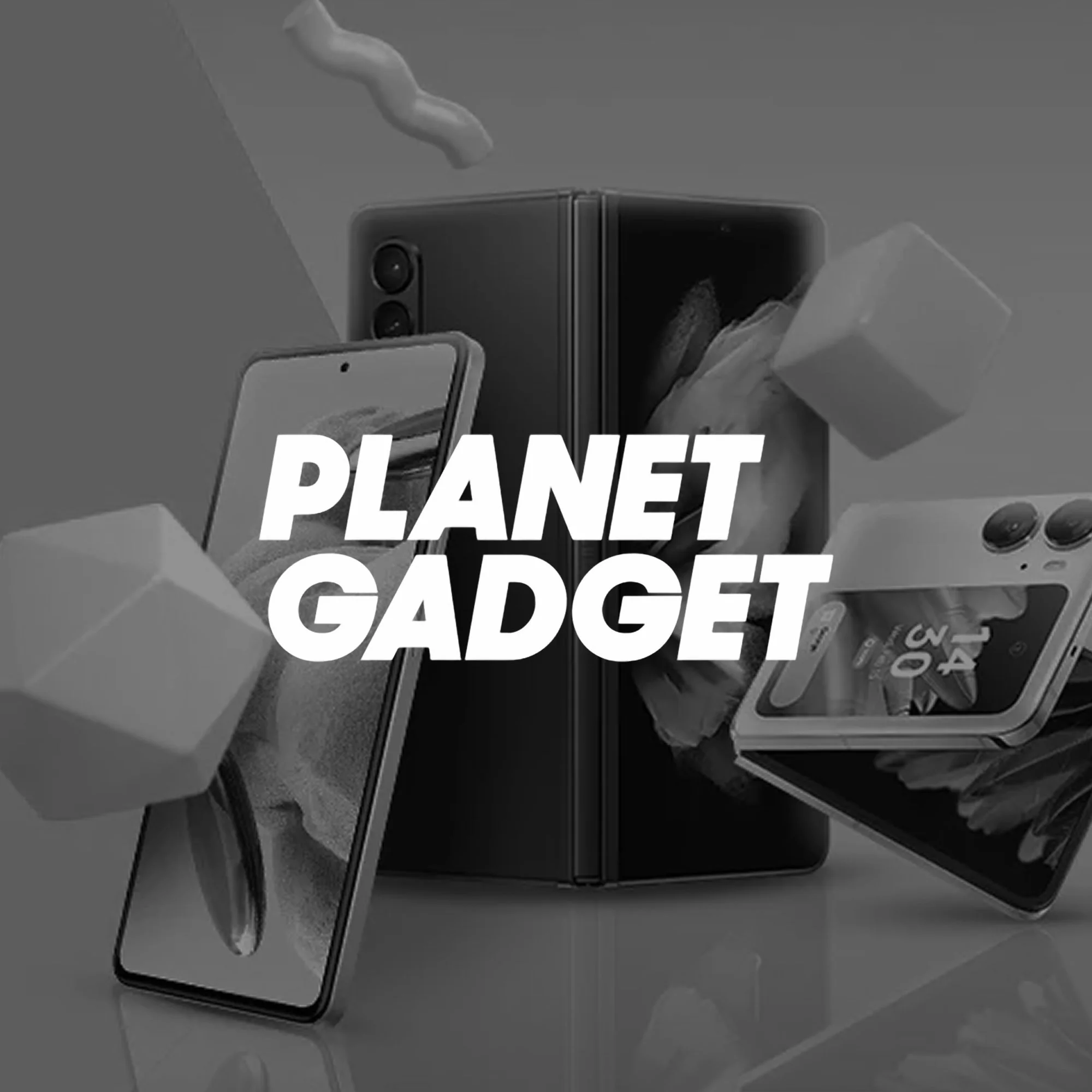 Planet Gadget.jpg