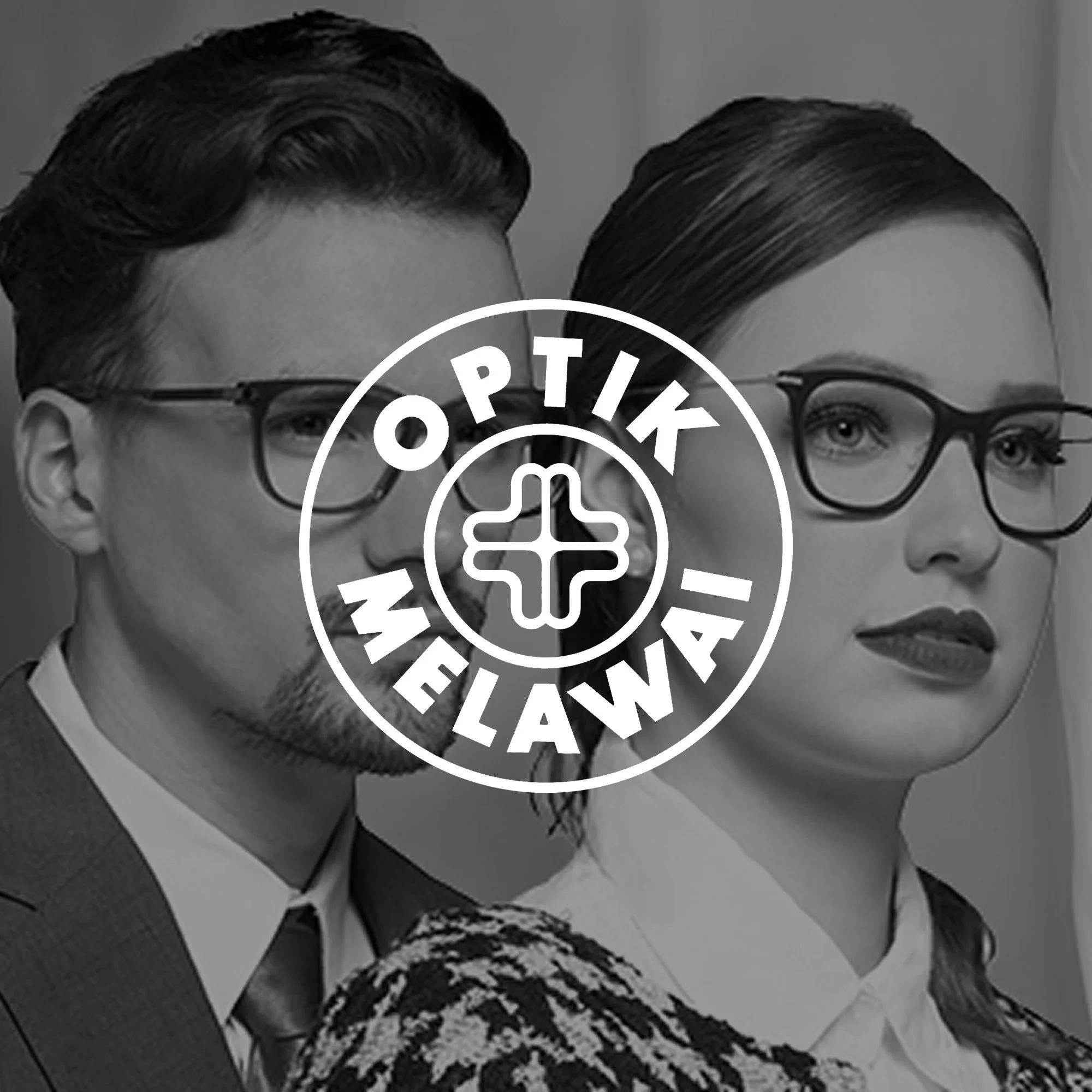Optik Melawai.jpg