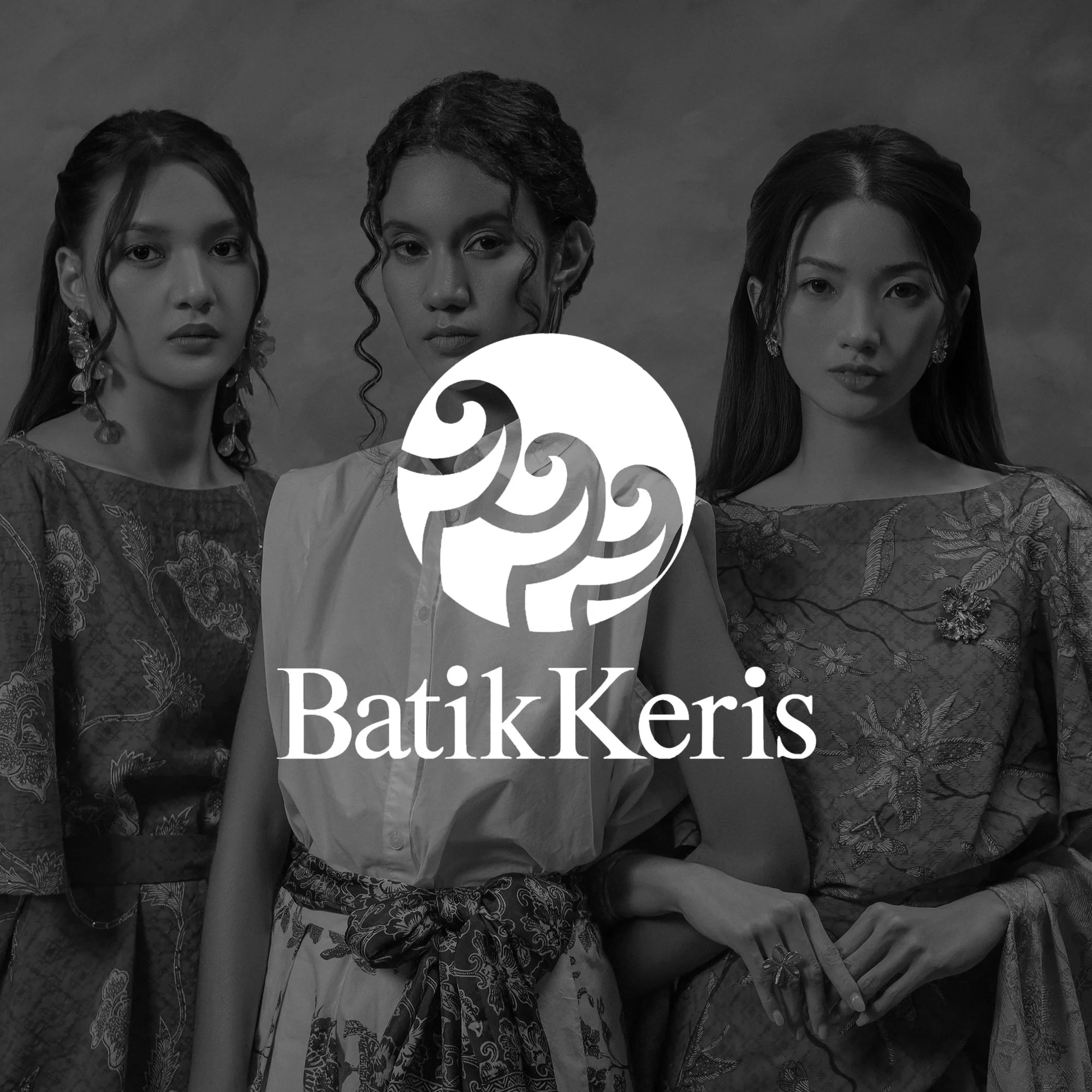 Batik Keris.jpg