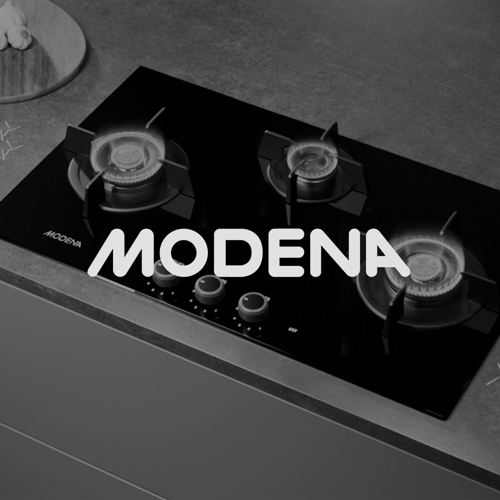 Modena.png