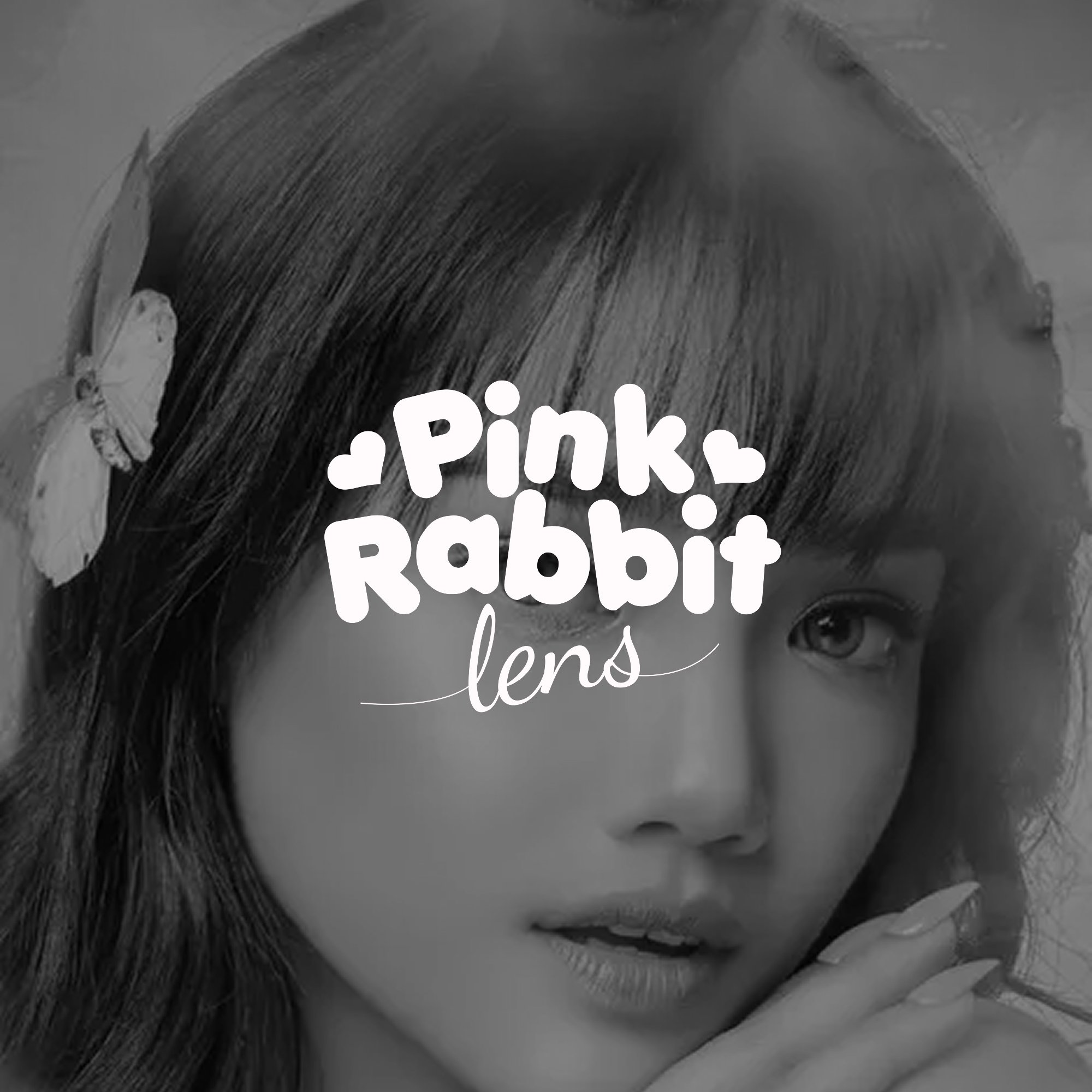 Pink Rabbit.jpg
