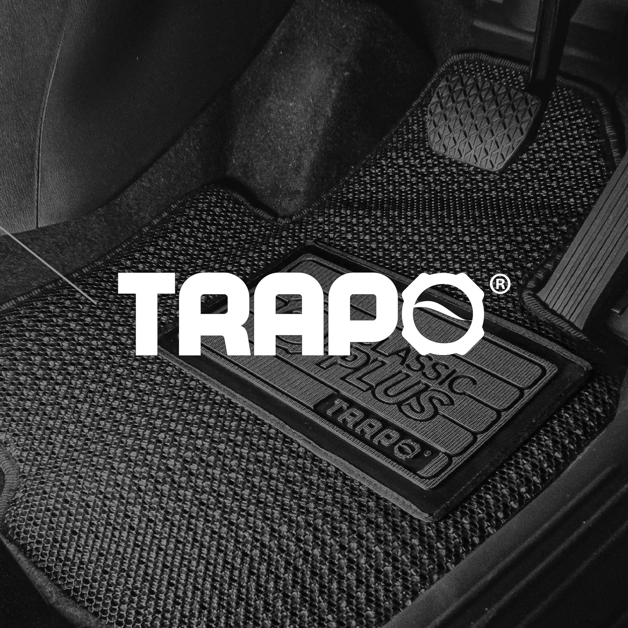 Trapo.jpg