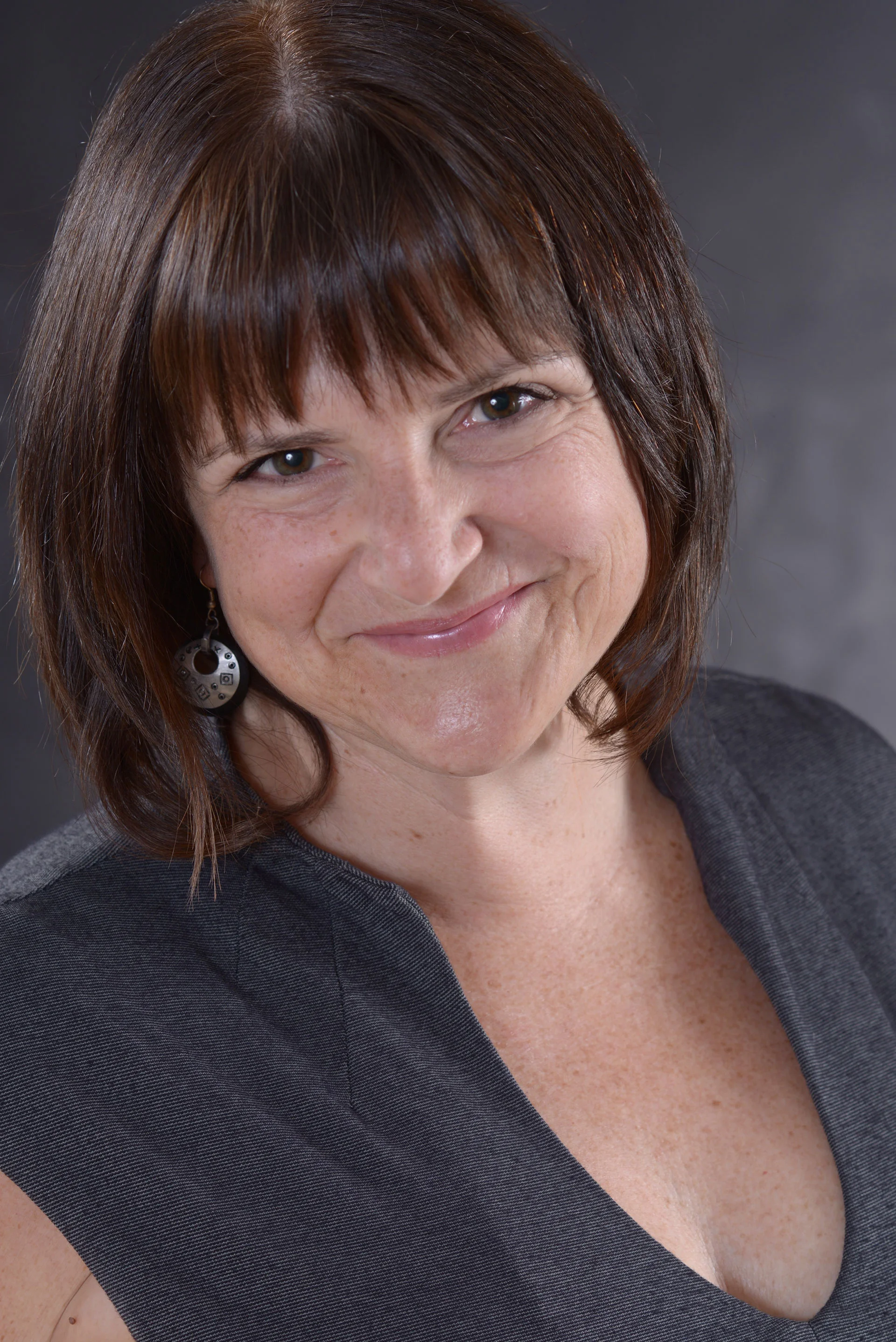 Angela-headshot-web.jpg