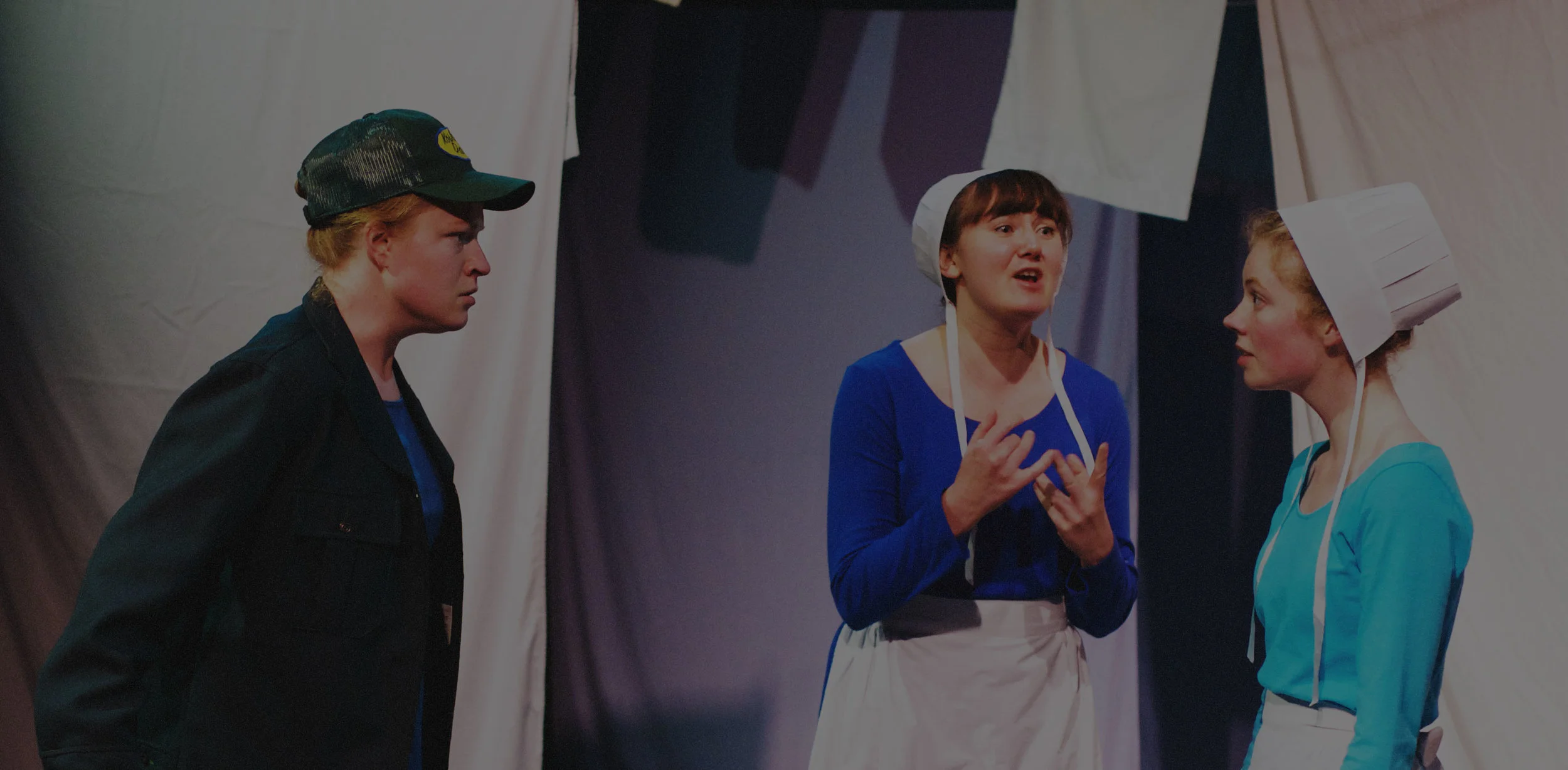 DGT-Amish-Home-Banner-2.jpg