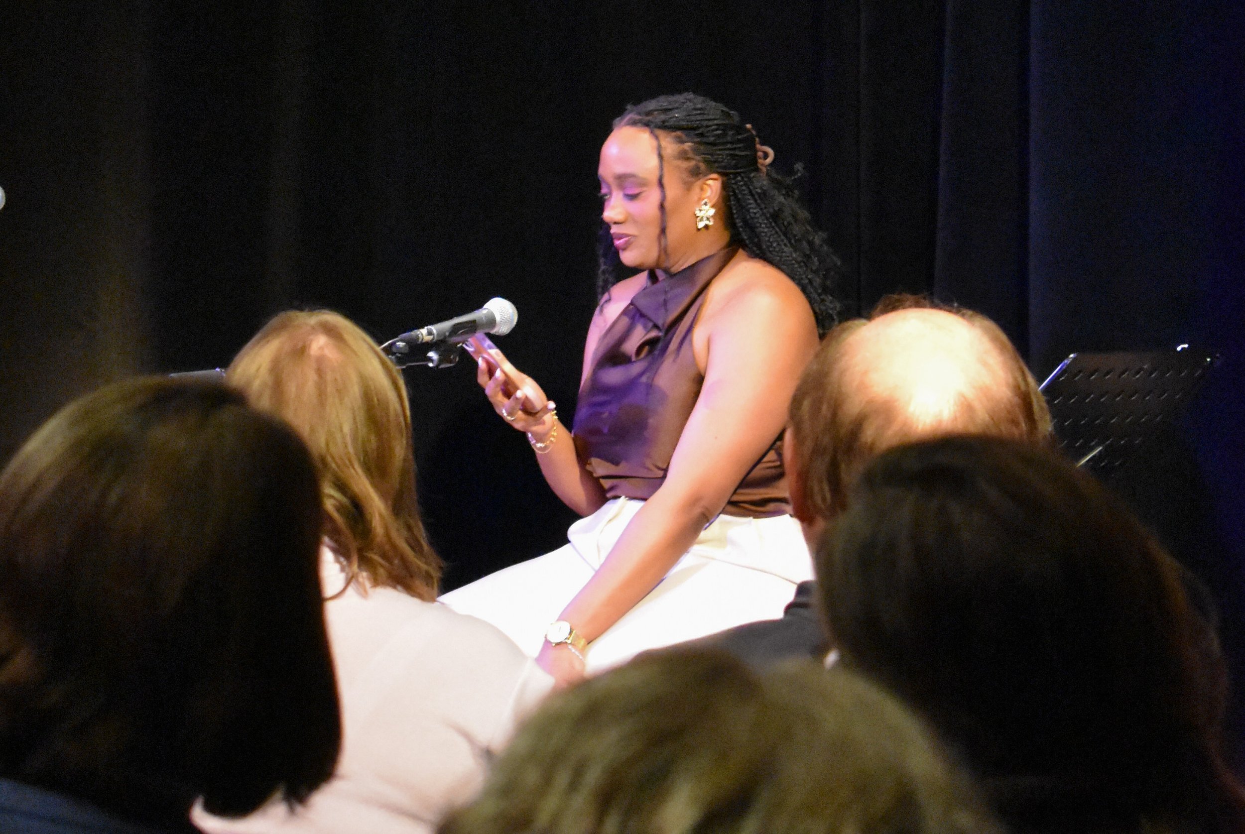 Gaella for website.jpg