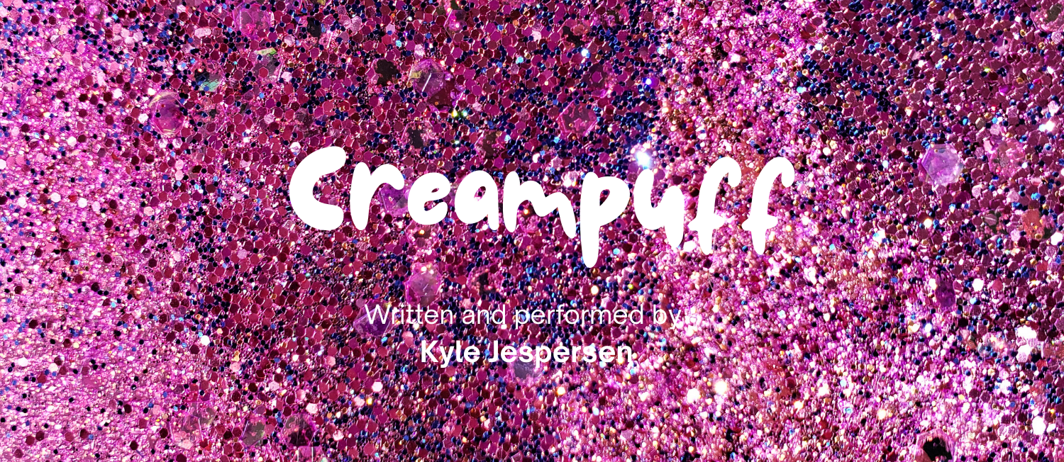 Website Banner Creampuff3  (2).png
