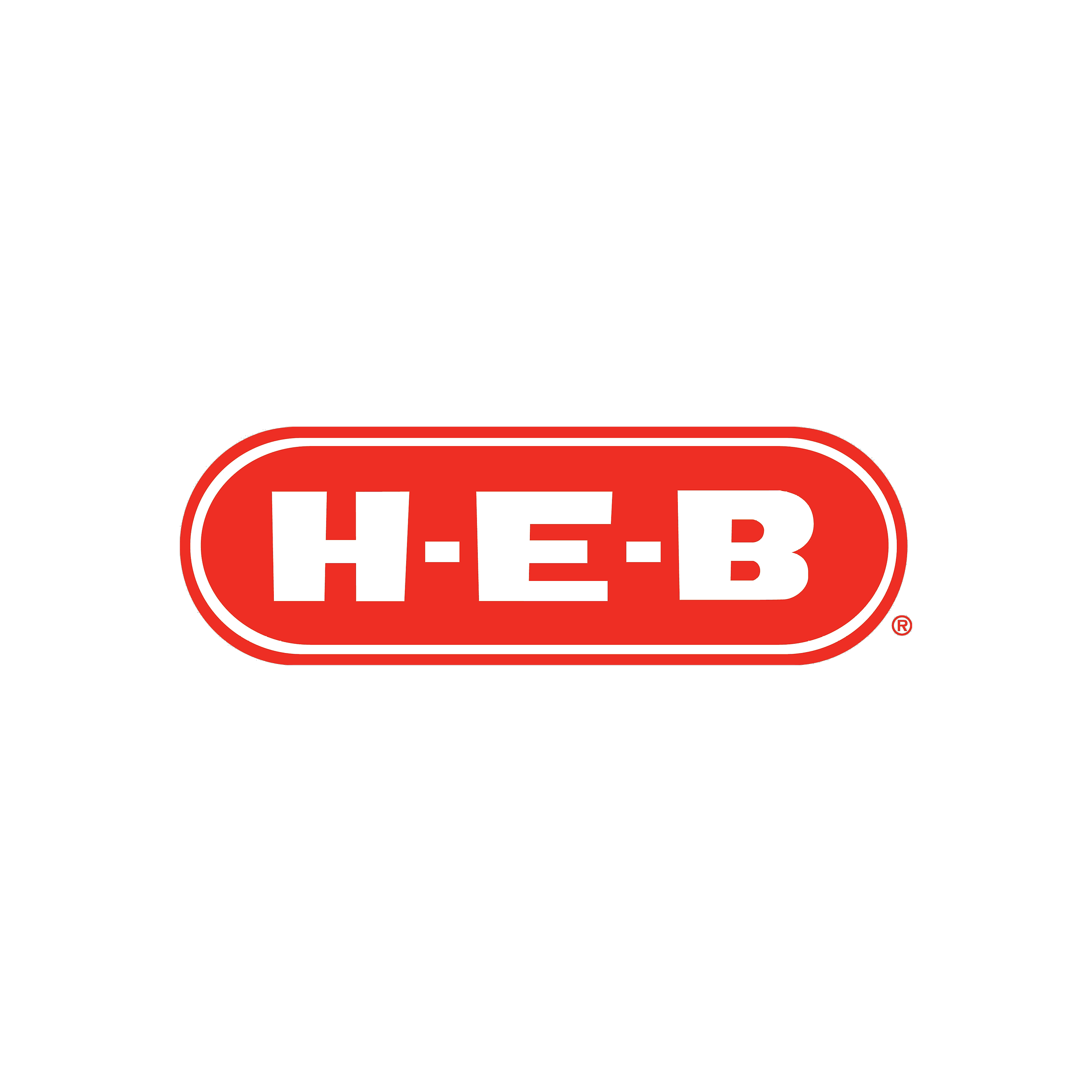 HEB Ascension 212.png