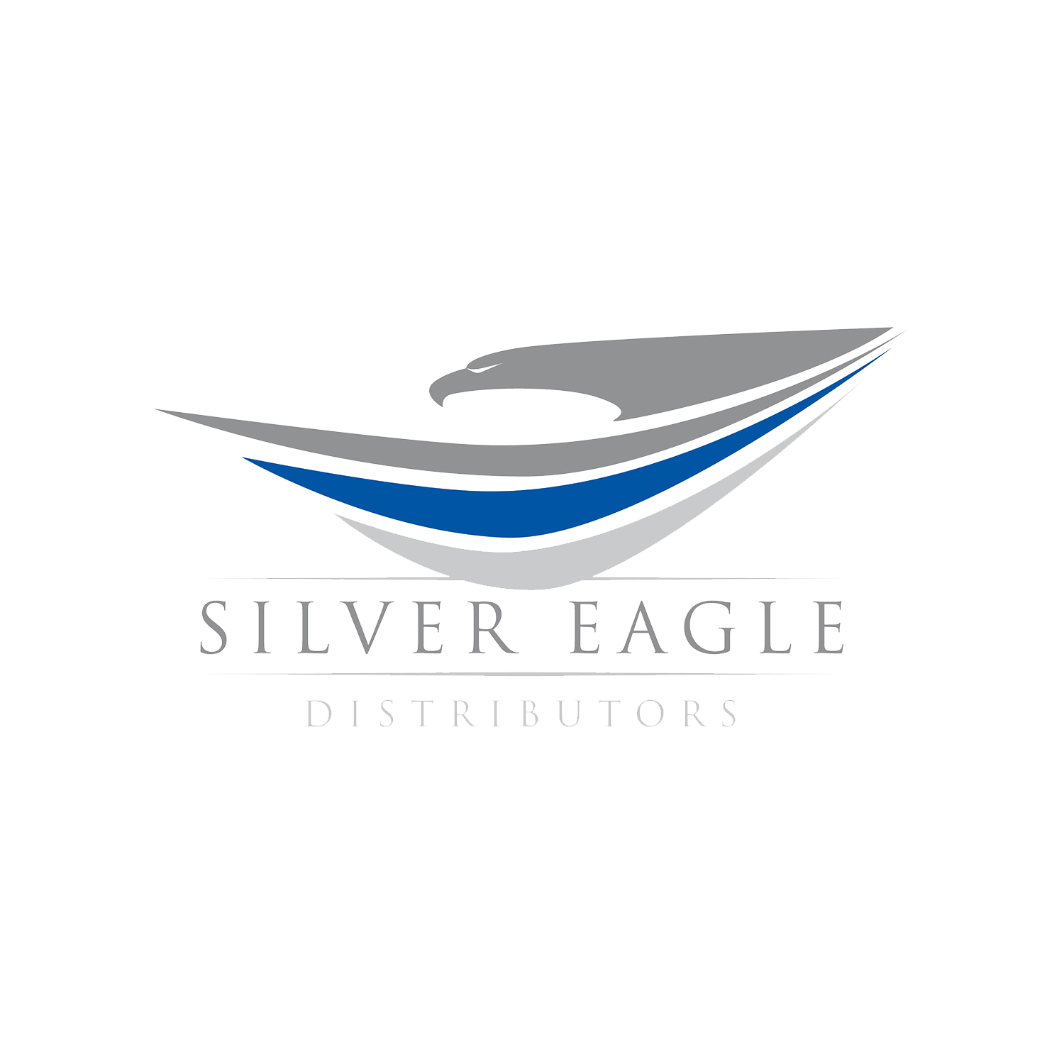 Silver Eagle Ascension 212.png