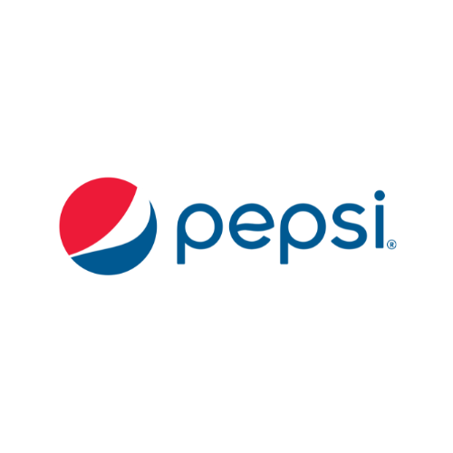 Pepsi Logo.png