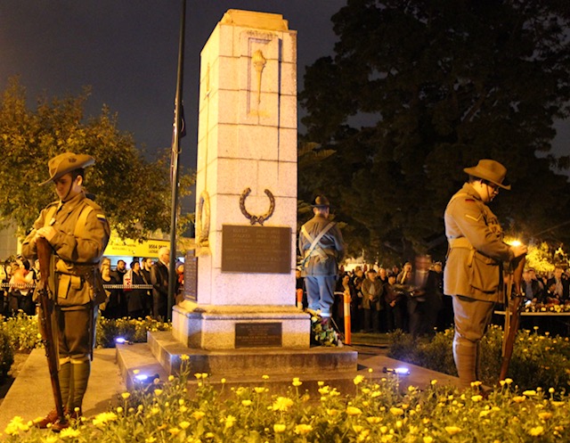 Dawn Service 1.jpg