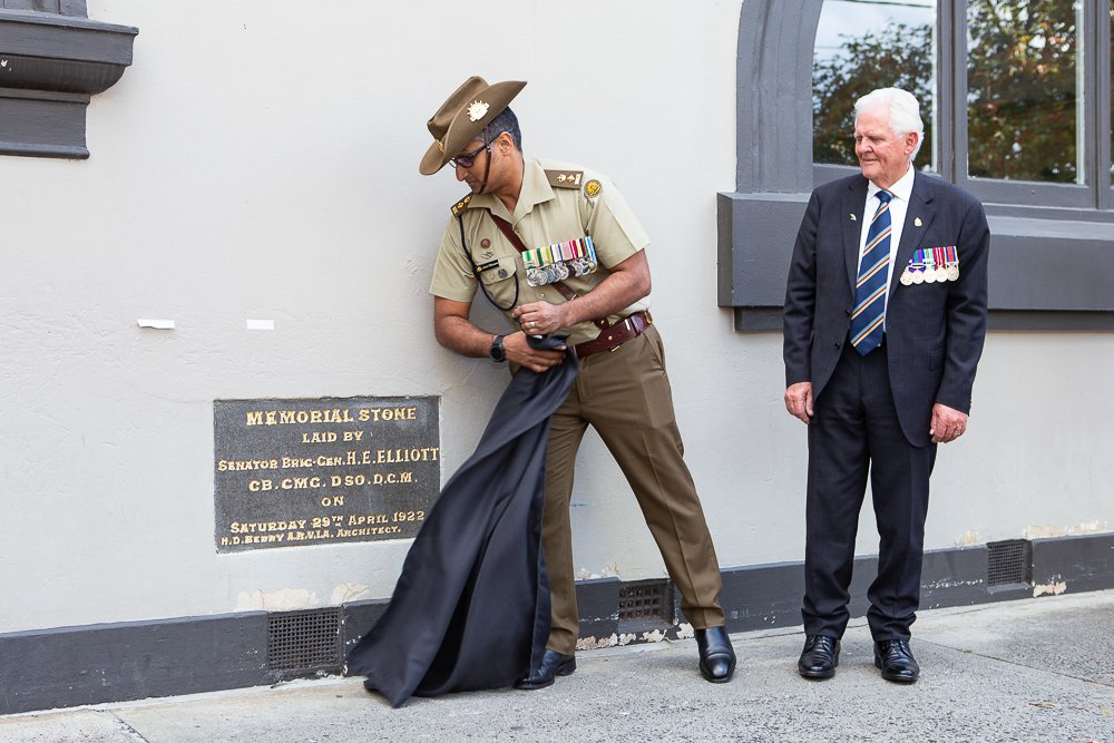 Foundation stone unveiling.jpg