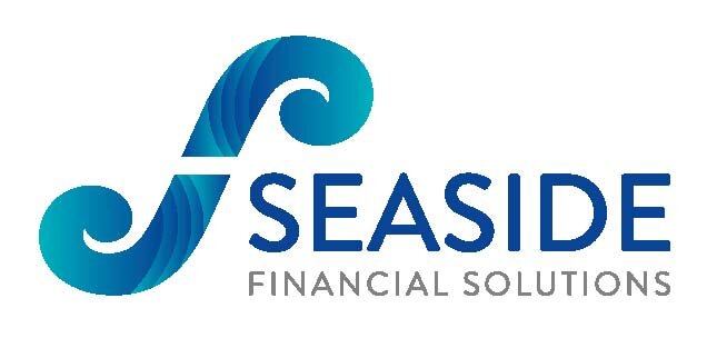 Seaside Financial Solutions