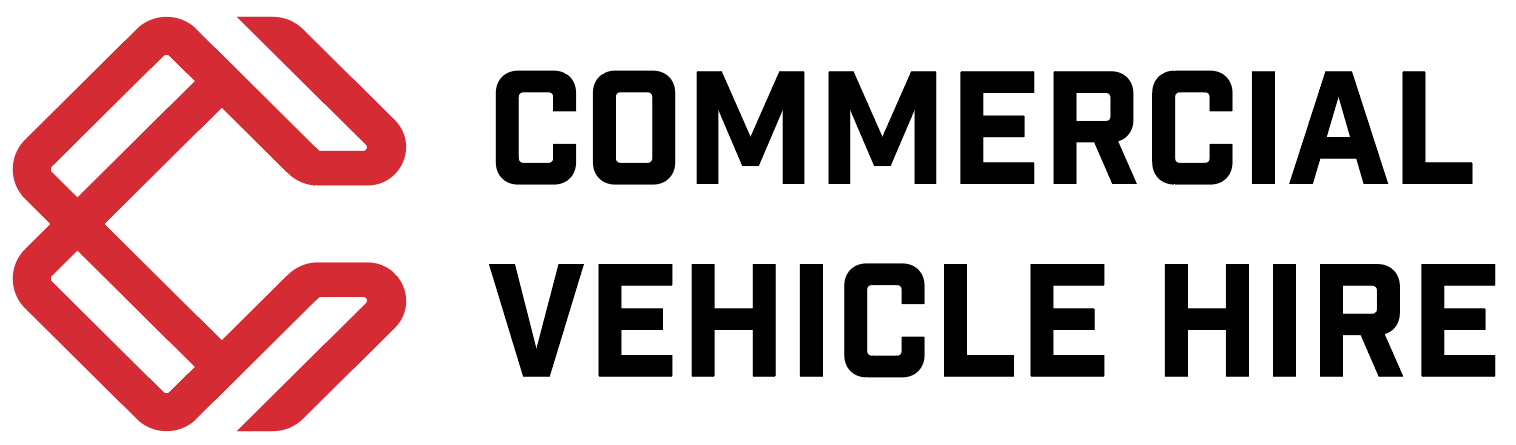 Screen Shot 2018-08-13 at 11.37.54 AM.png