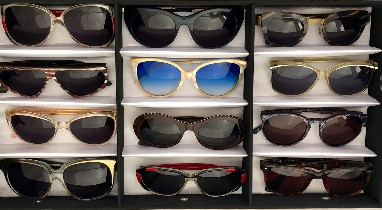 vintagesunglasses.jpg