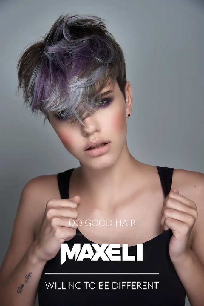Max Eli Collection 2017_4 klein.jpg