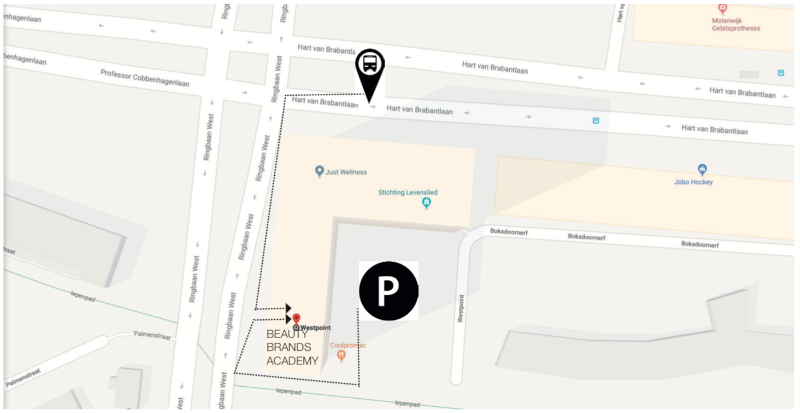 Plattegrond.png