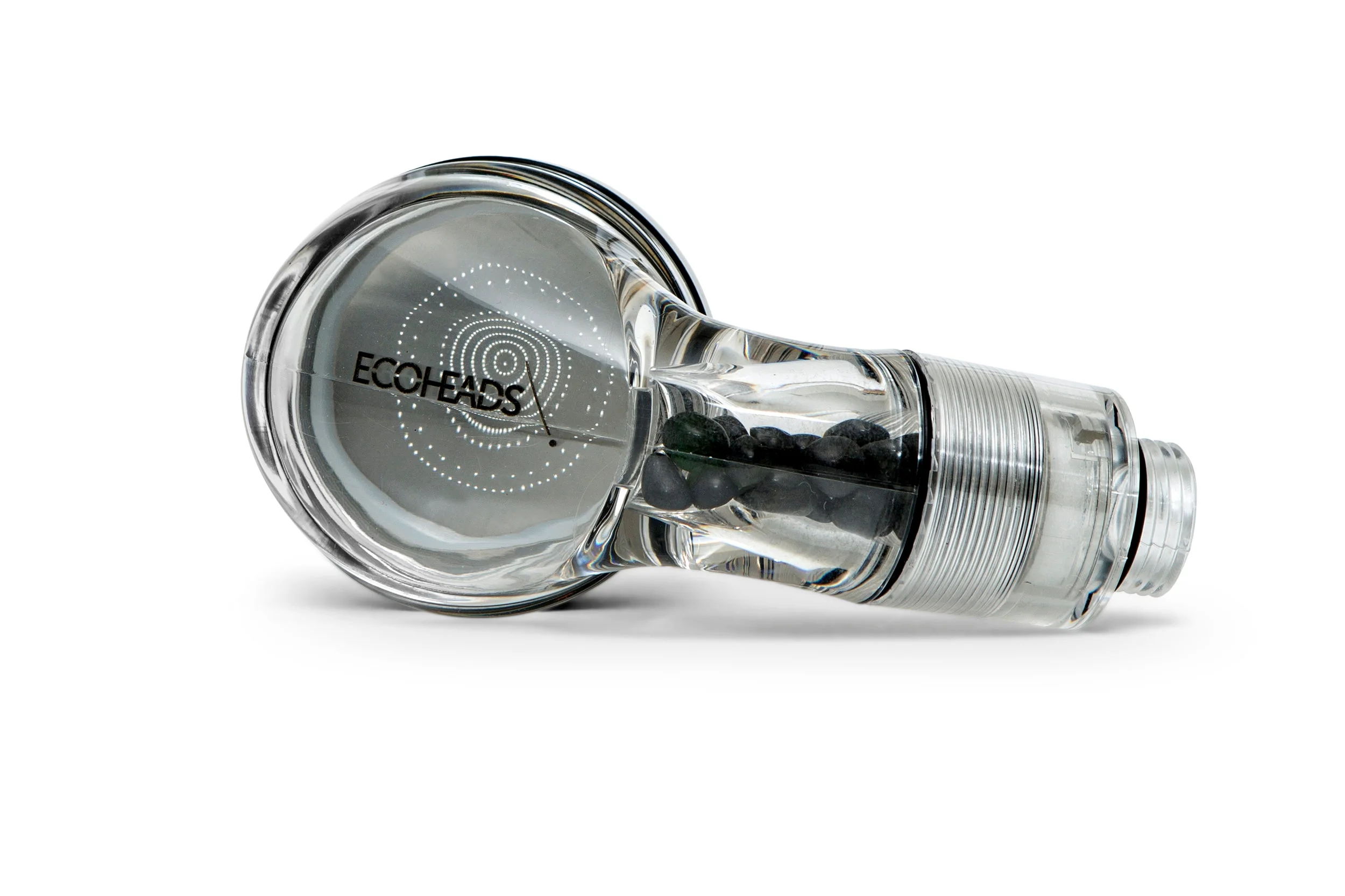 showerhead.jpg