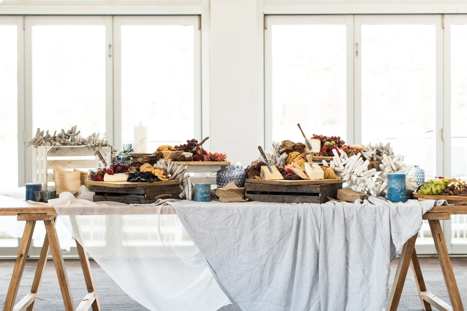 Tsumi & Richard Smith_Birthday Party_Shoot_Web-8115.jpg