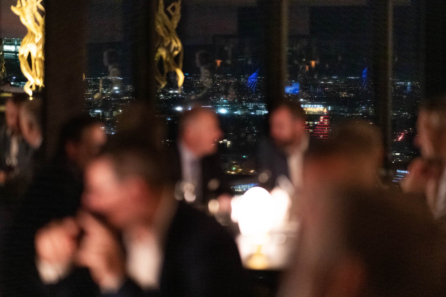 20220524_Gordon Brothers_Bar O_Photo Shoot_DS OFICINA_High Res-9701.jpg