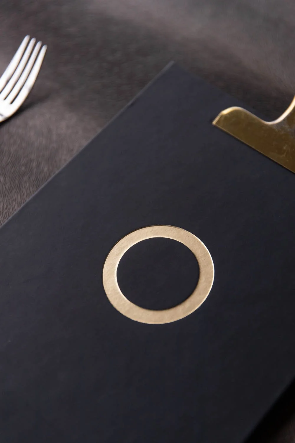 20220524_Gordon Brothers_Bar O_Photo Shoot_DS OFICINA_High Res-9718.jpg