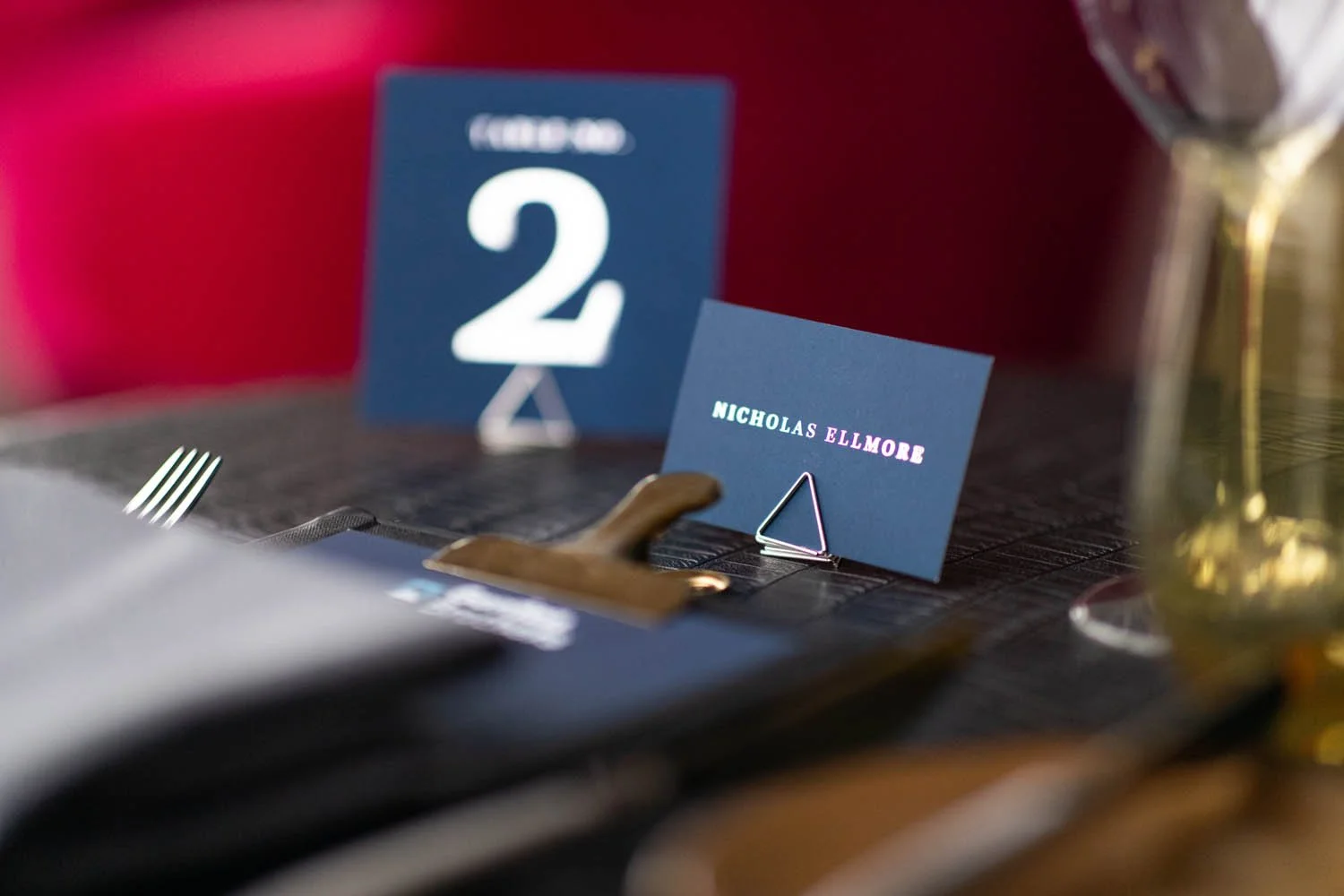 20220524_Gordon Brothers_Bar O_Photo Shoot_DS OFICINA_High Res-9756.jpg