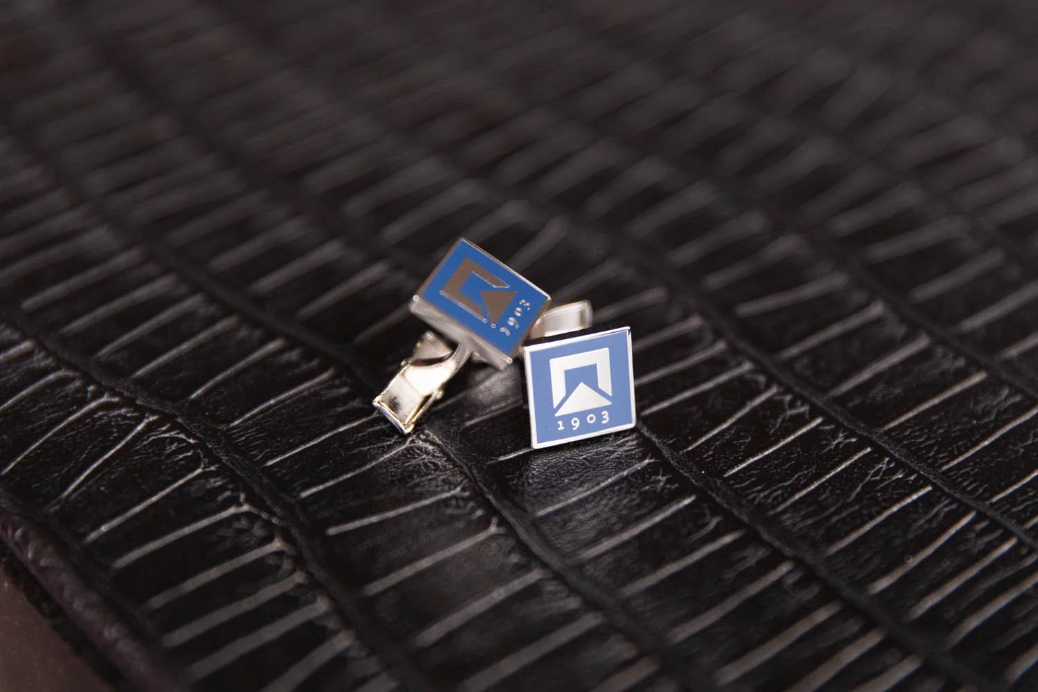 20220524_Gordon Brothers_Bar O_Photo Shoot_DS OFICINA_High Res-9792.jpg