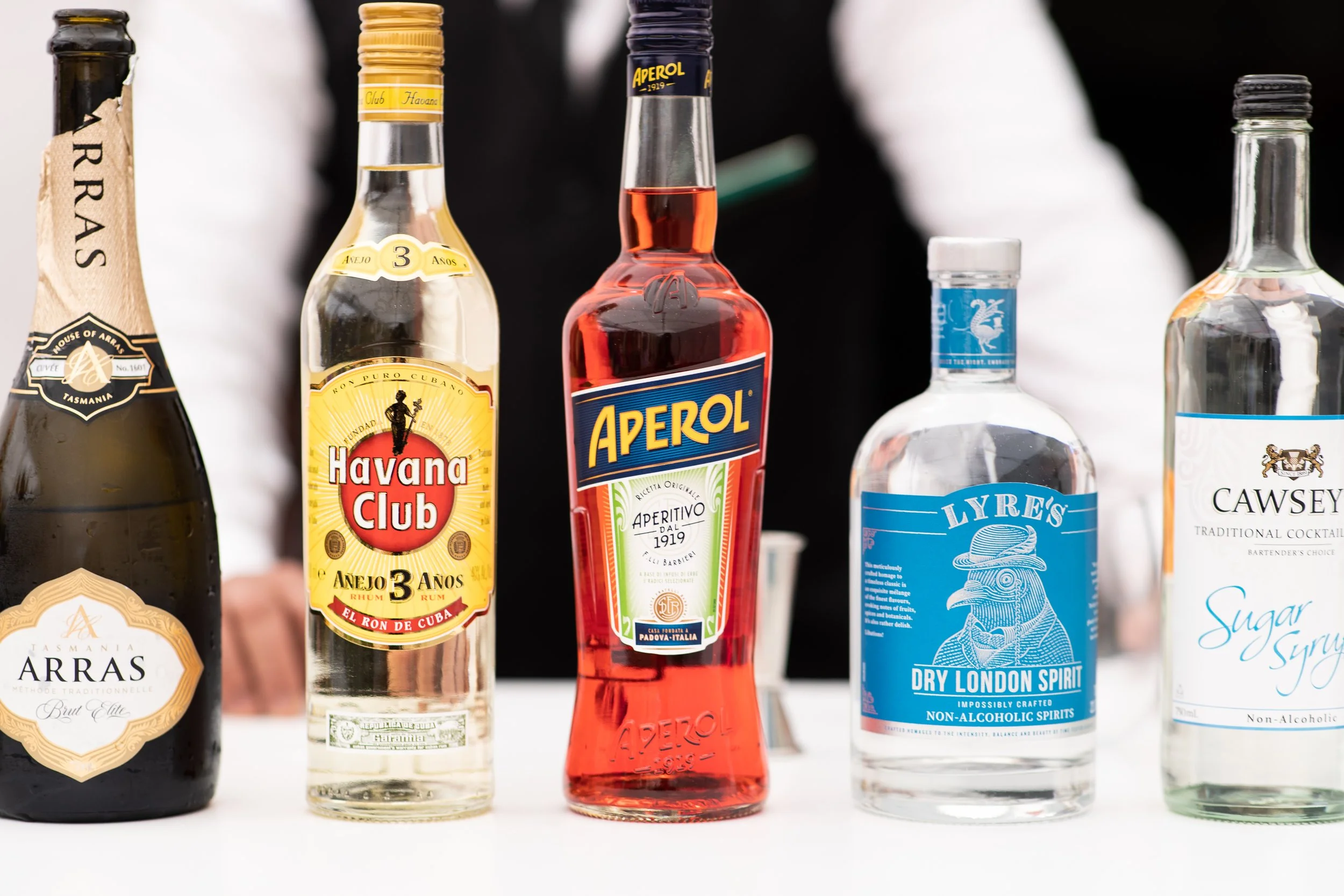 20220905_Vicki Whiteman 70_s Birthday_Black Chameleon_DS OFICINA_High Res-2311.jpg