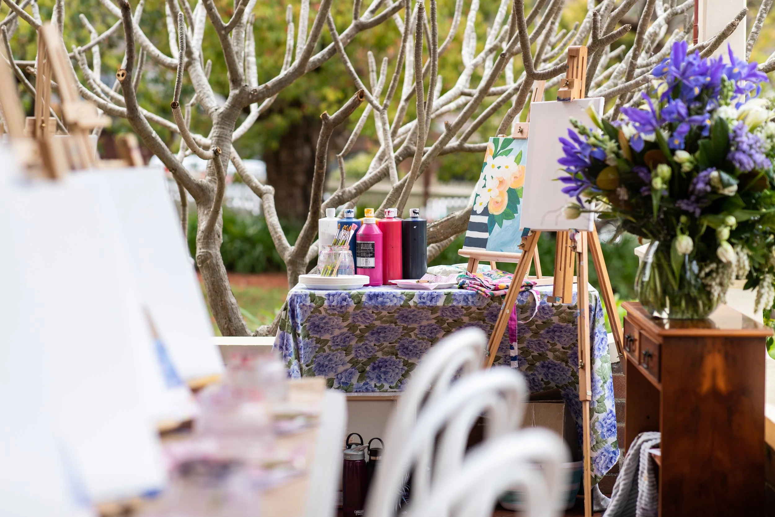 20220905_Vicki Whiteman 70_s Birthday_Black Chameleon_DS OFICINA_High Res-2338.jpg