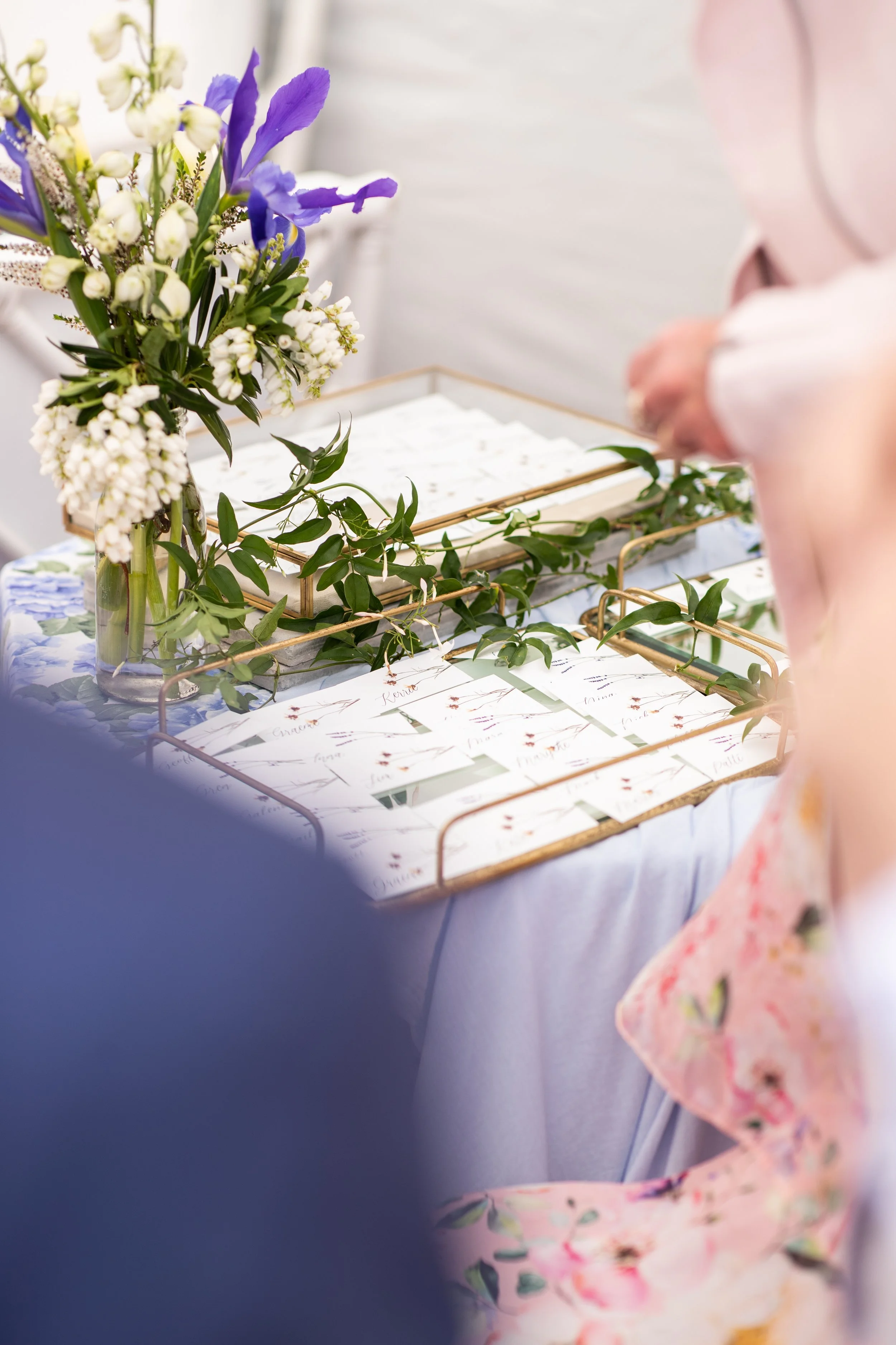 20220905_Vicki Whiteman 70_s Birthday_Black Chameleon_DS OFICINA_High Res-2369.jpg