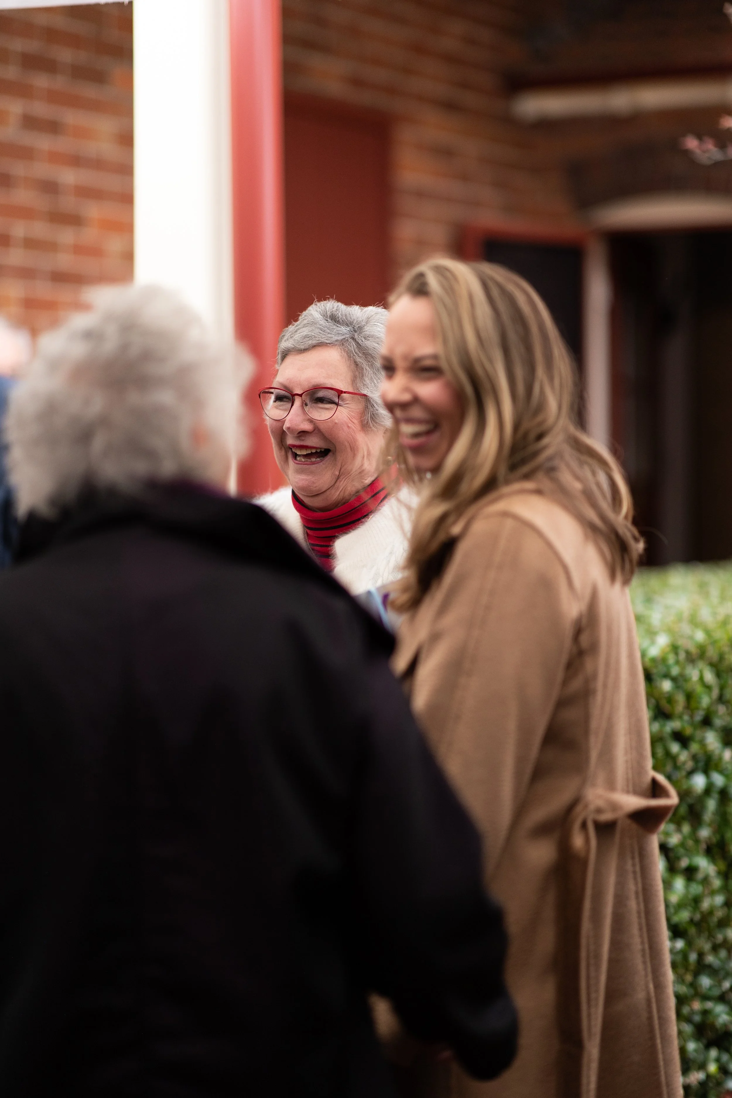 20220905_Vicki Whiteman 70_s Birthday_Black Chameleon_DS OFICINA_High Res-2466.jpg