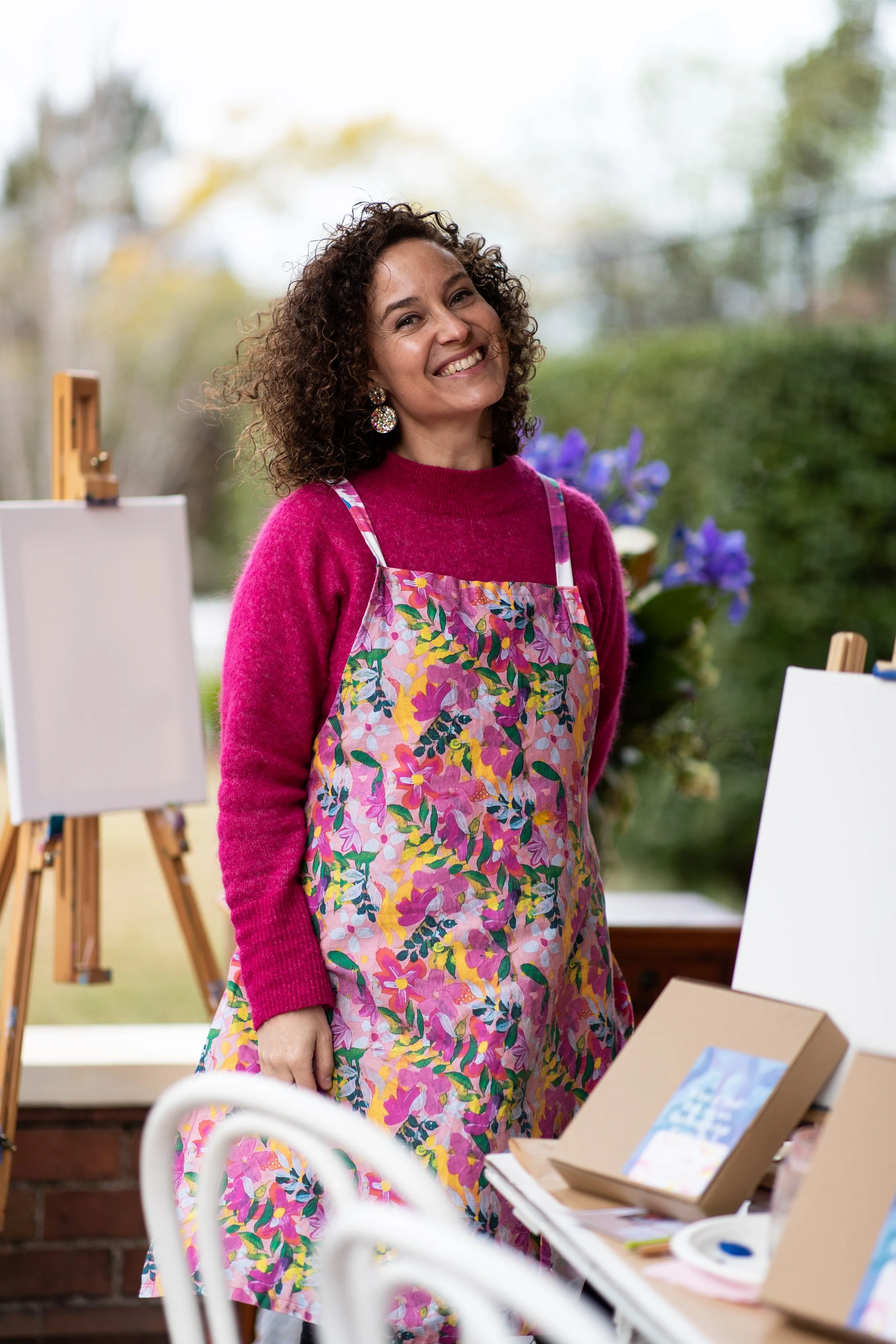 20220905_Vicki Whiteman 70_s Birthday_Black Chameleon_DS OFICINA_High Res-2496.jpg