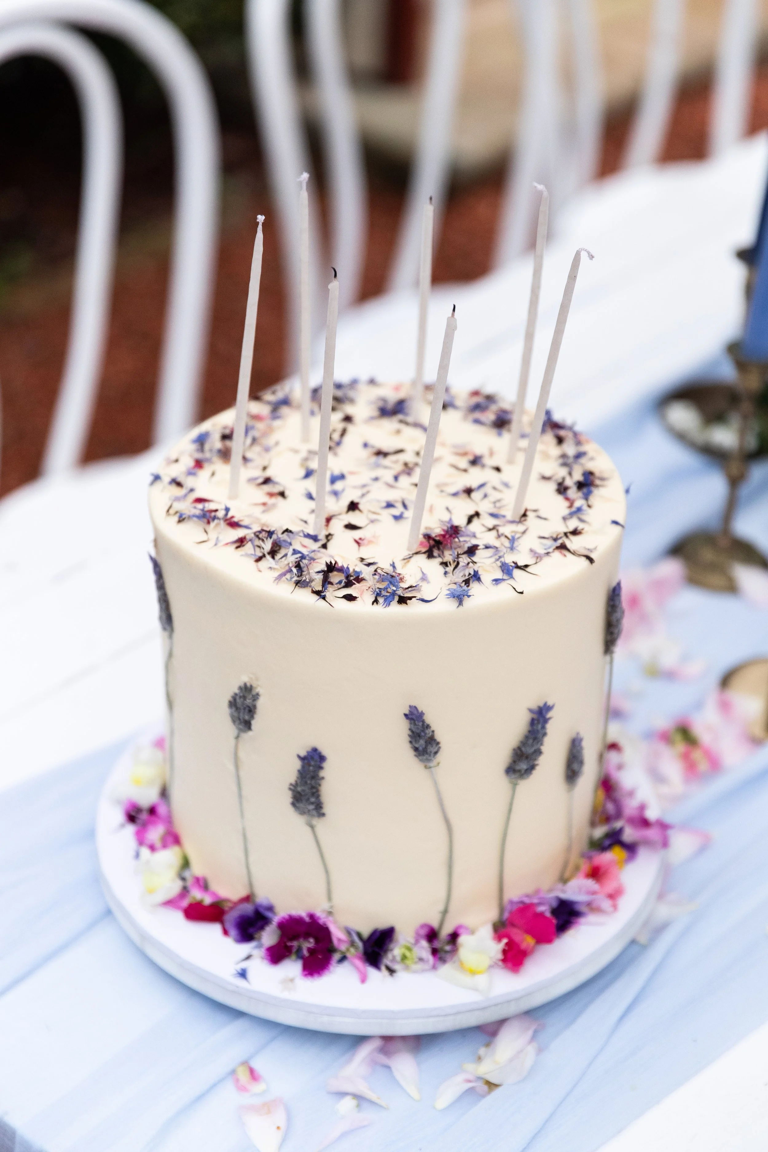 20220905_Vicki Whiteman 70_s Birthday_Black Chameleon_DS OFICINA_High Res-2860.jpg