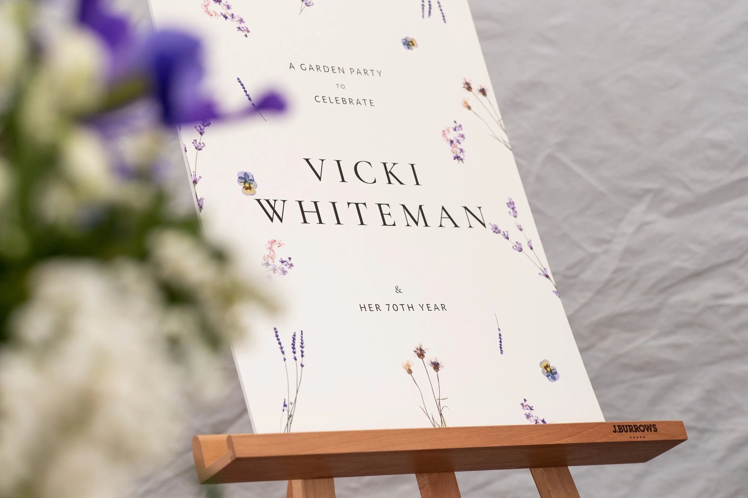 20220905_Vicki Whiteman 70's Birthday_Black Chameleon_DS OFICINA_High Res-2169.jpg