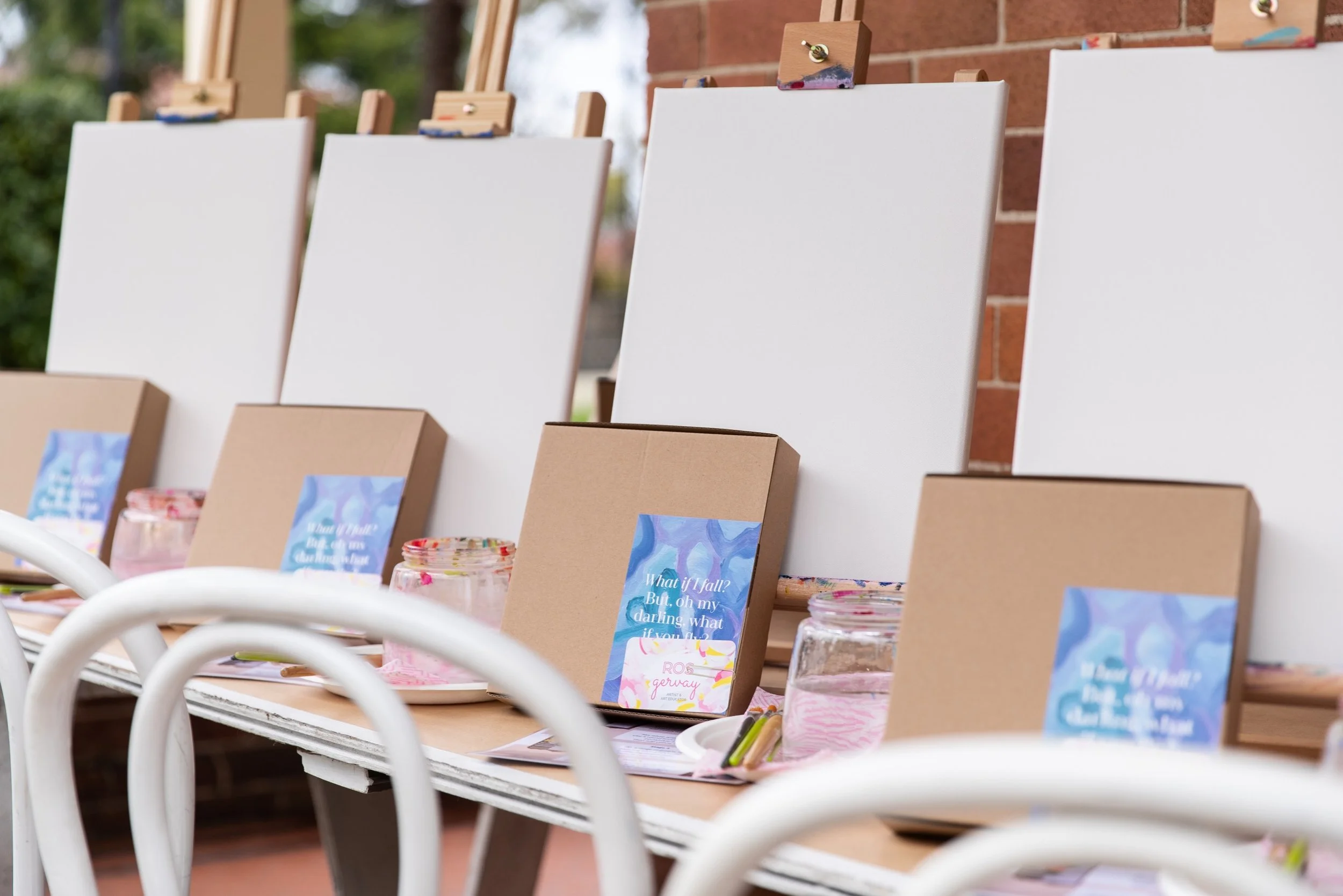 20220905_Vicki Whiteman 70's Birthday_Black Chameleon_DS OFICINA_High Res-2230.jpg