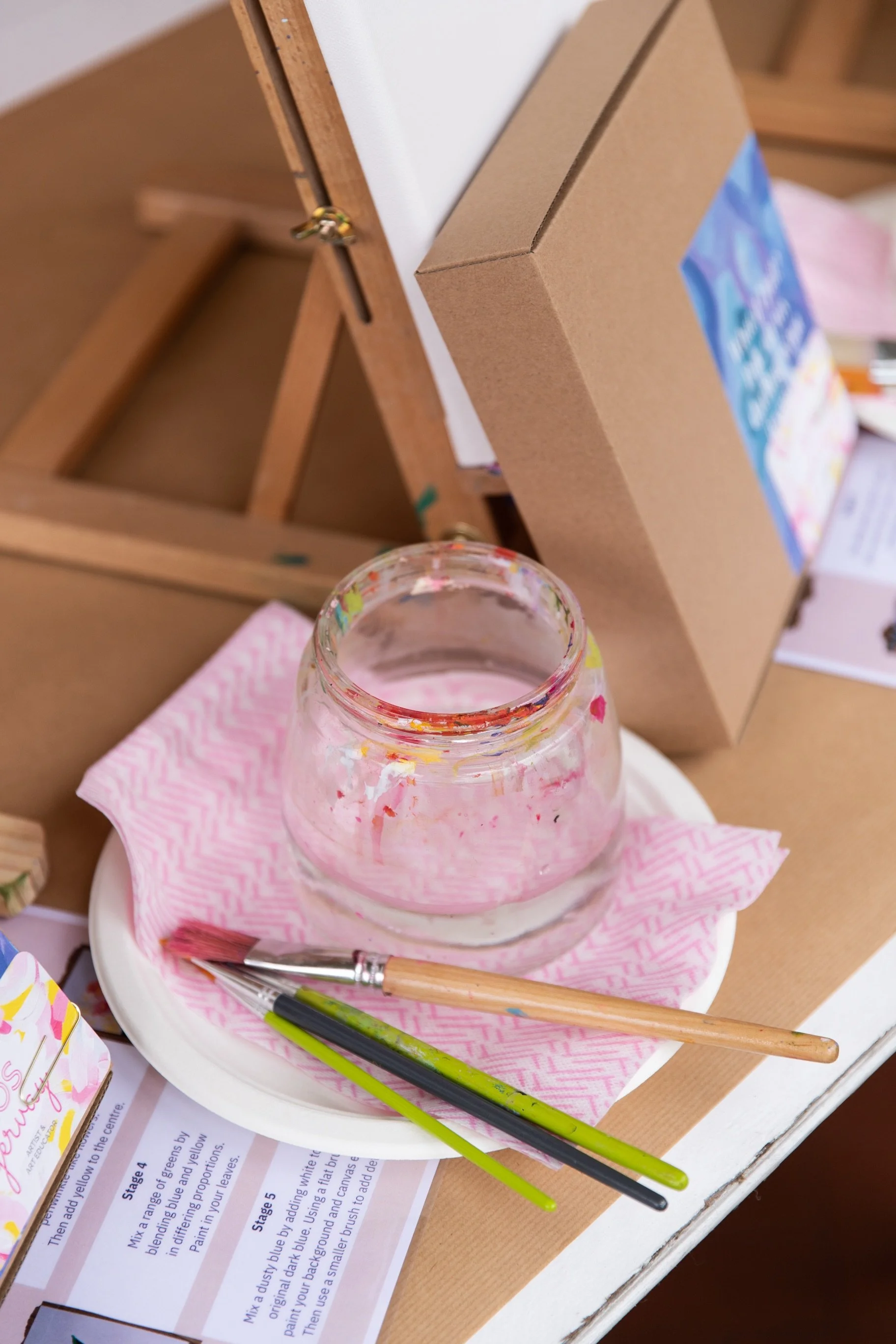 20220905_Vicki Whiteman 70's Birthday_Black Chameleon_DS OFICINA_High Res-2234.jpg