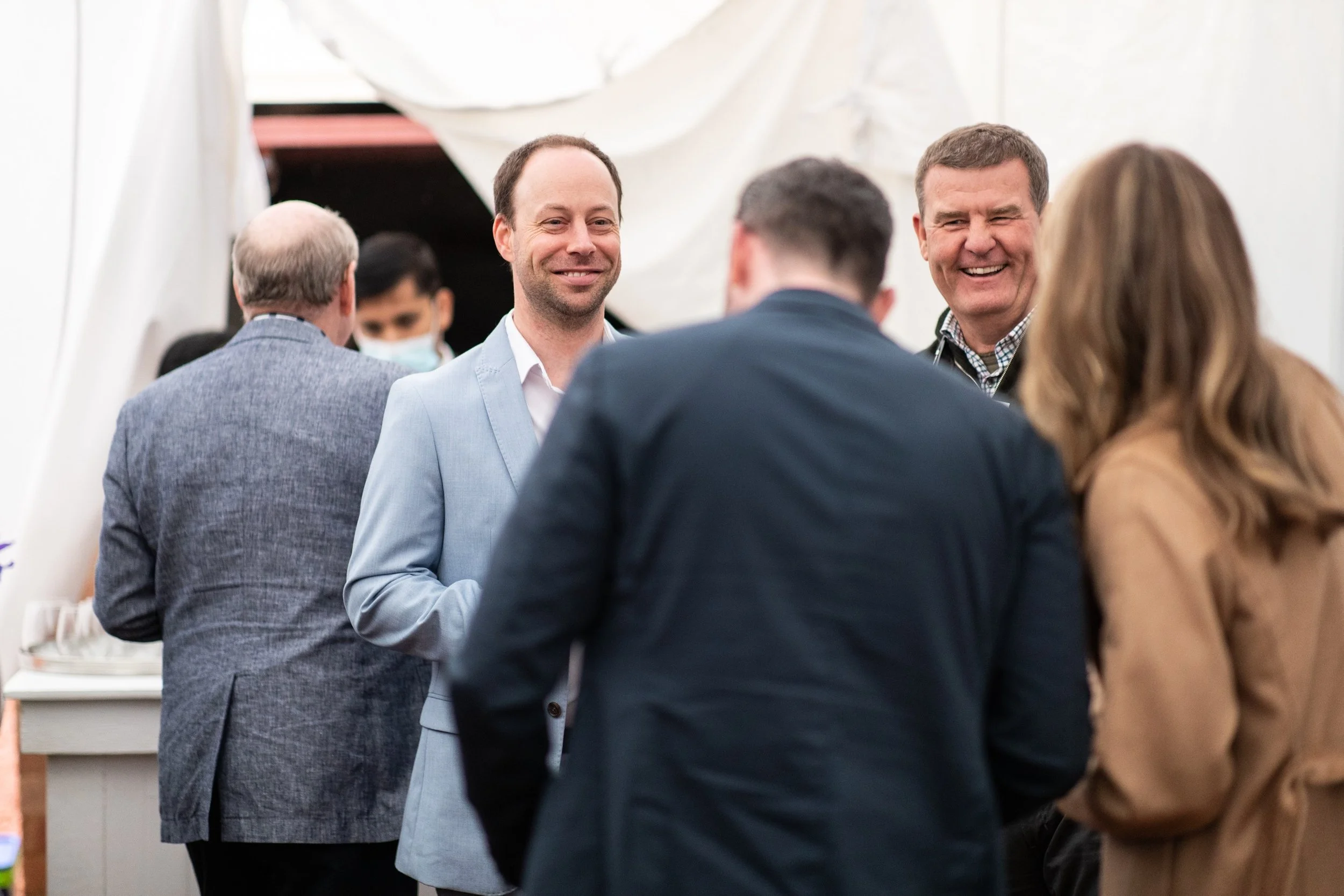 20220905_Vicki Whiteman 70's Birthday_Black Chameleon_DS OFICINA_High Res-2586.jpg