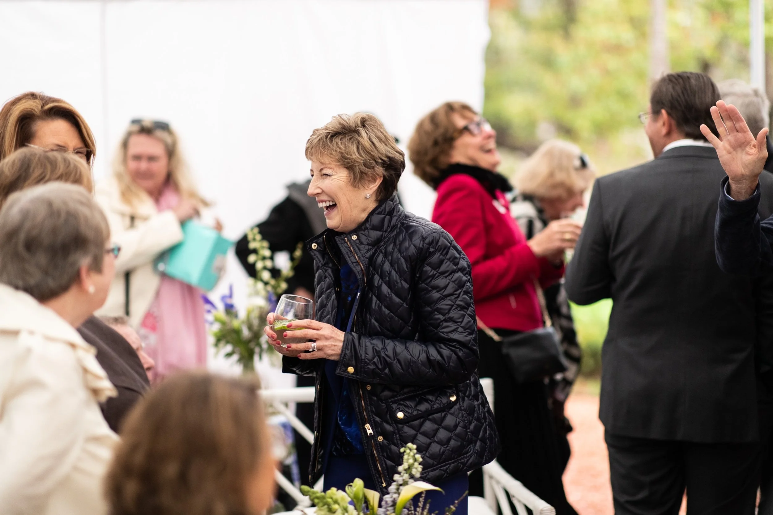 20220905_Vicki Whiteman 70's Birthday_Black Chameleon_DS OFICINA_High Res-2598.jpg