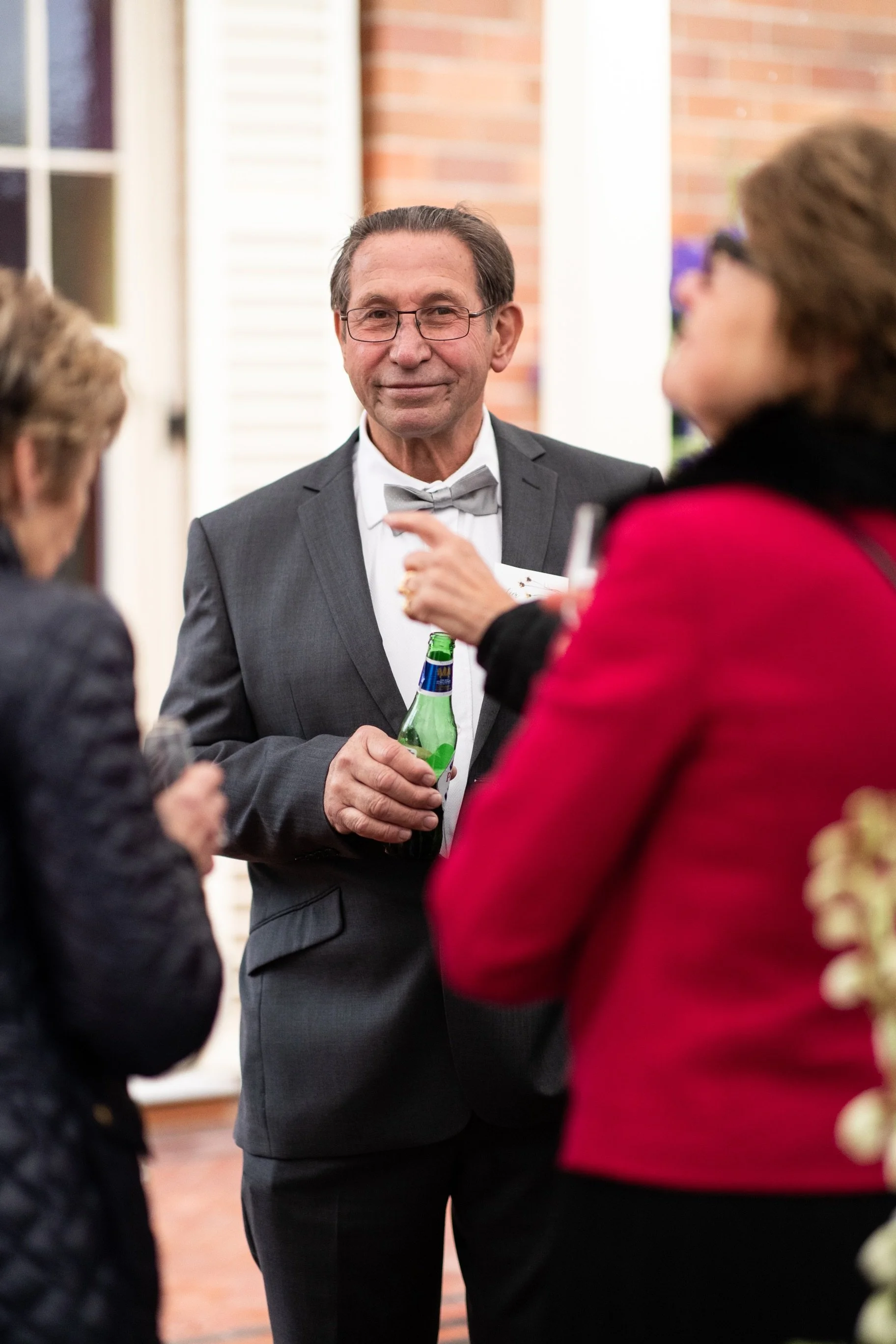 20220905_Vicki Whiteman 70's Birthday_Black Chameleon_DS OFICINA_High Res-2668.jpg