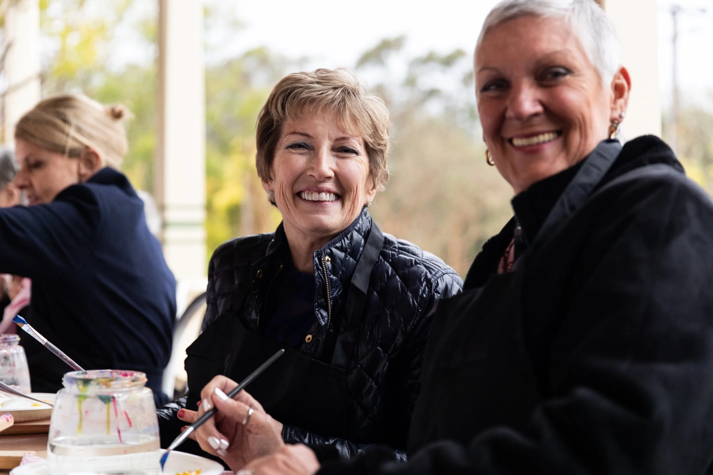 20220905_Vicki Whiteman 70's Birthday_Black Chameleon_DS OFICINA_High Res-2728.jpg