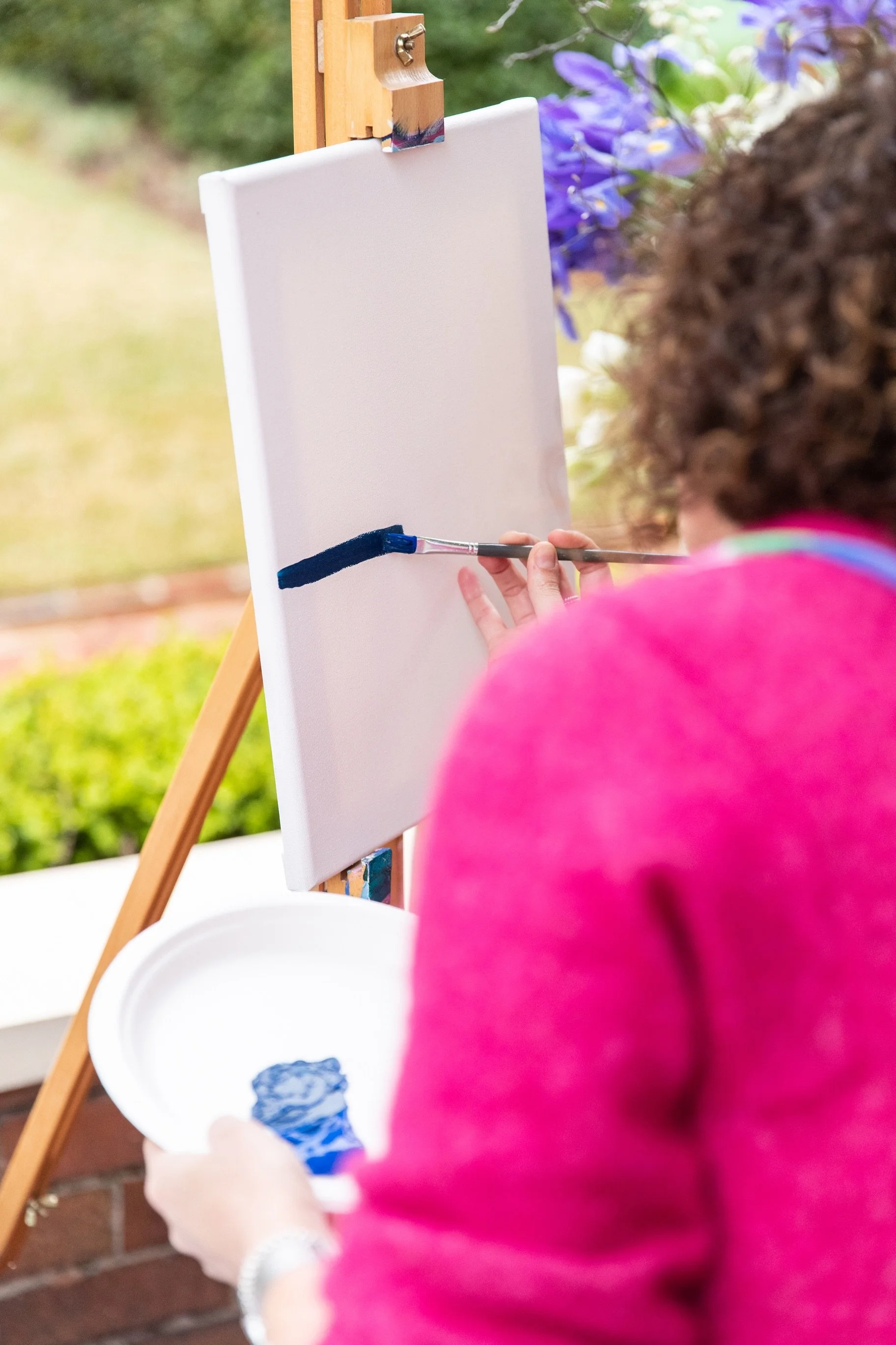 20220905_Vicki Whiteman 70's Birthday_Black Chameleon_DS OFICINA_High Res-2741.jpg