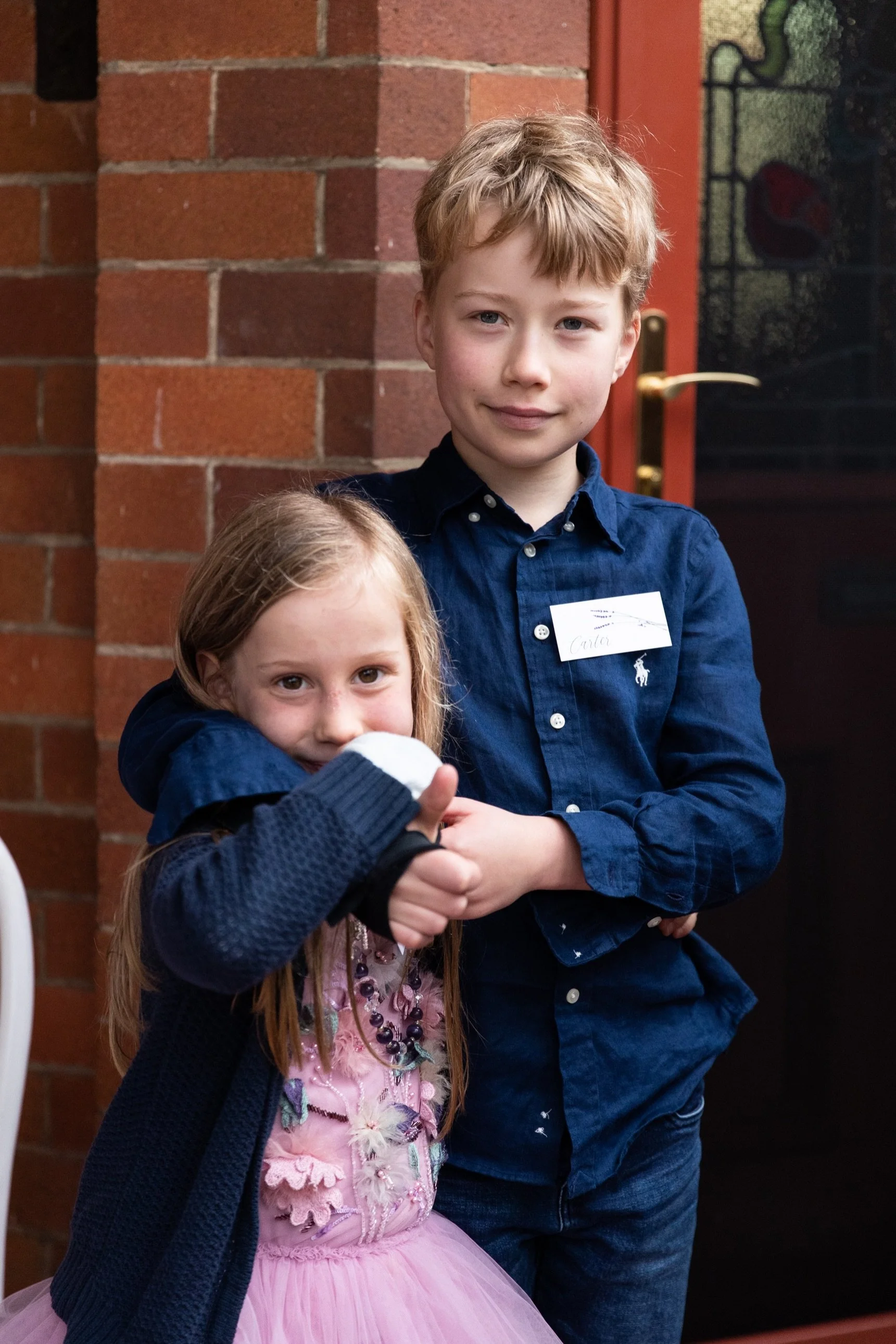 20220905_Vicki Whiteman 70's Birthday_Black Chameleon_DS OFICINA_High Res-2762.jpg