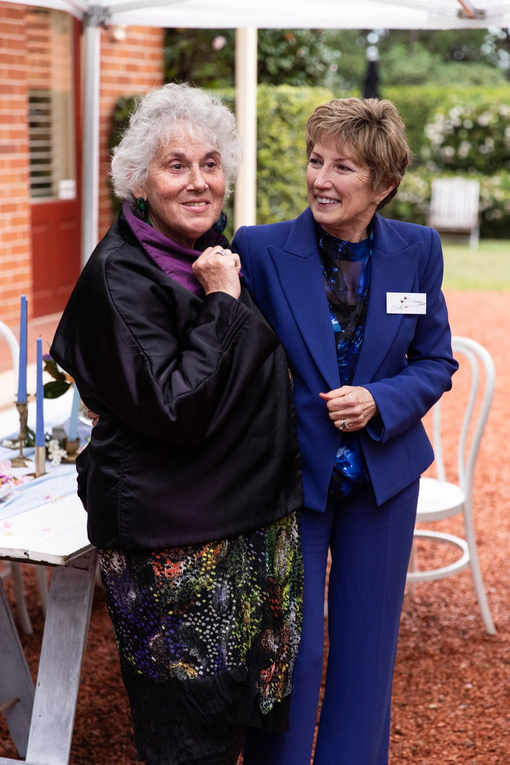 20220905_Vicki Whiteman 70's Birthday_Black Chameleon_DS OFICINA_High Res-2935.jpg