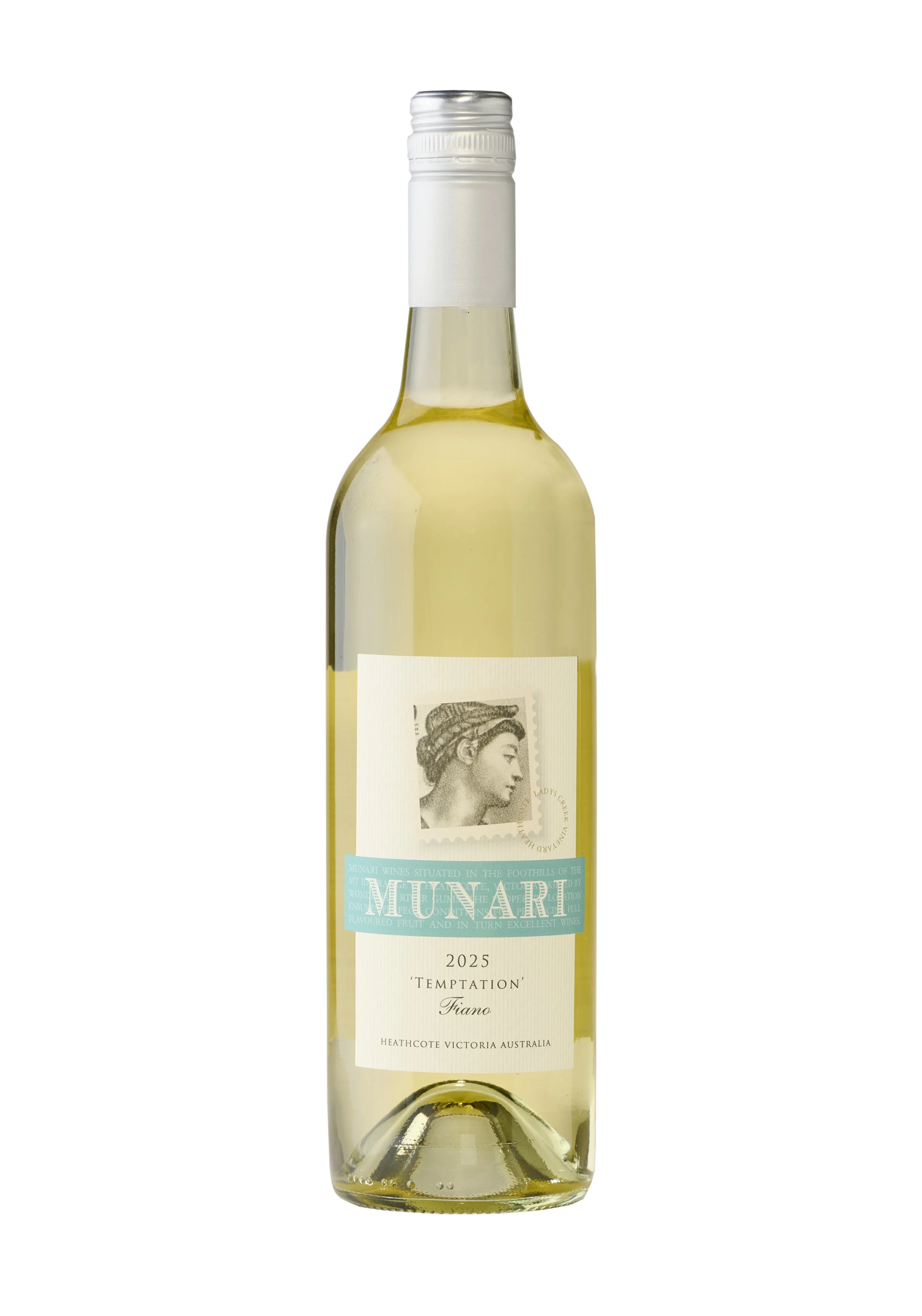 2025_Temptation_Fiano_004.jpg