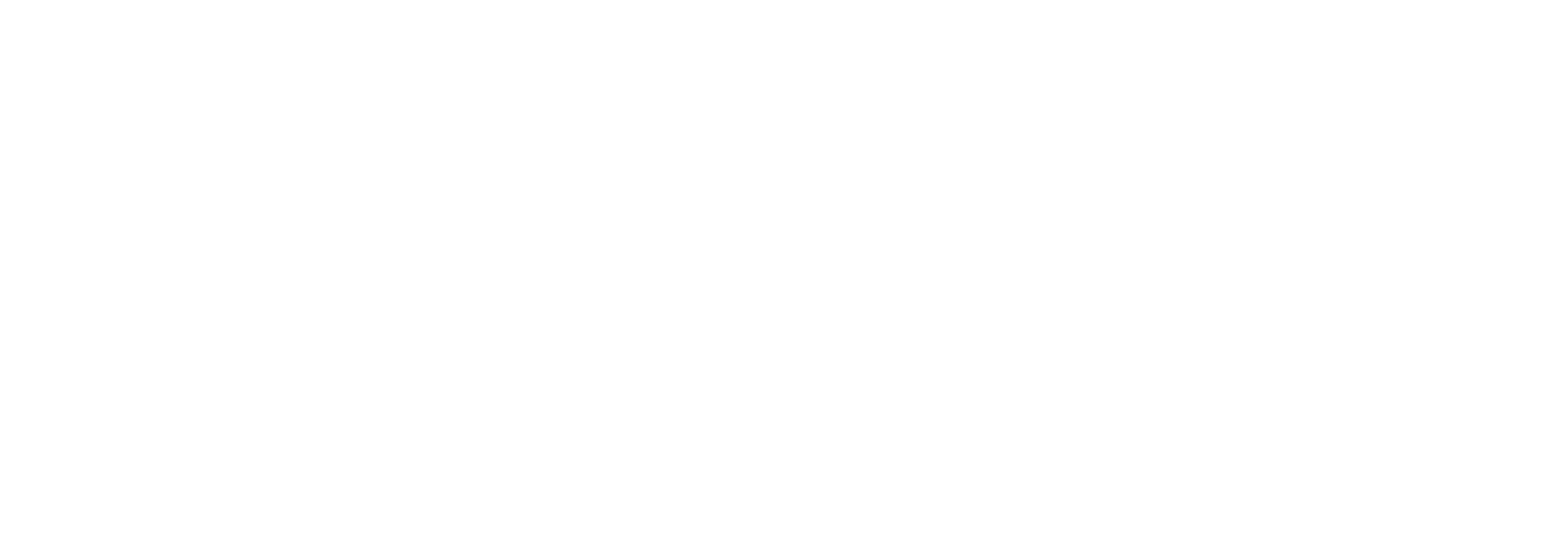 Munari Wines